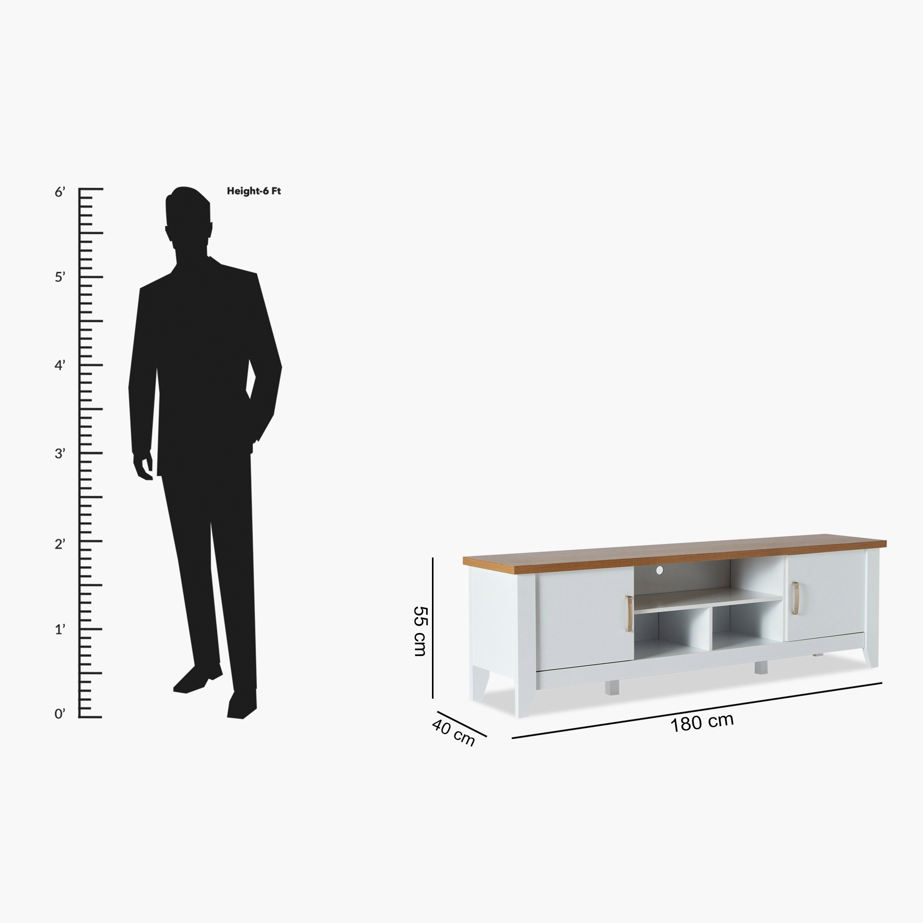 Sky 1.8 Metre TV Unit for TVs up to 75 inches-hbxlivingroom-mediaunitsandstorage-tvunits-image-18