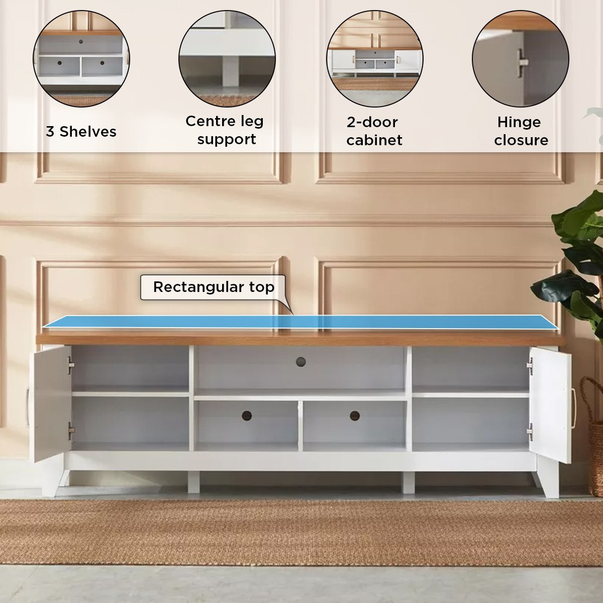 Sky 1.8 Metre TV Unit for TVs up to 75 inches-hbxlivingroom-mediaunitsandstorage-tvunits-image-6