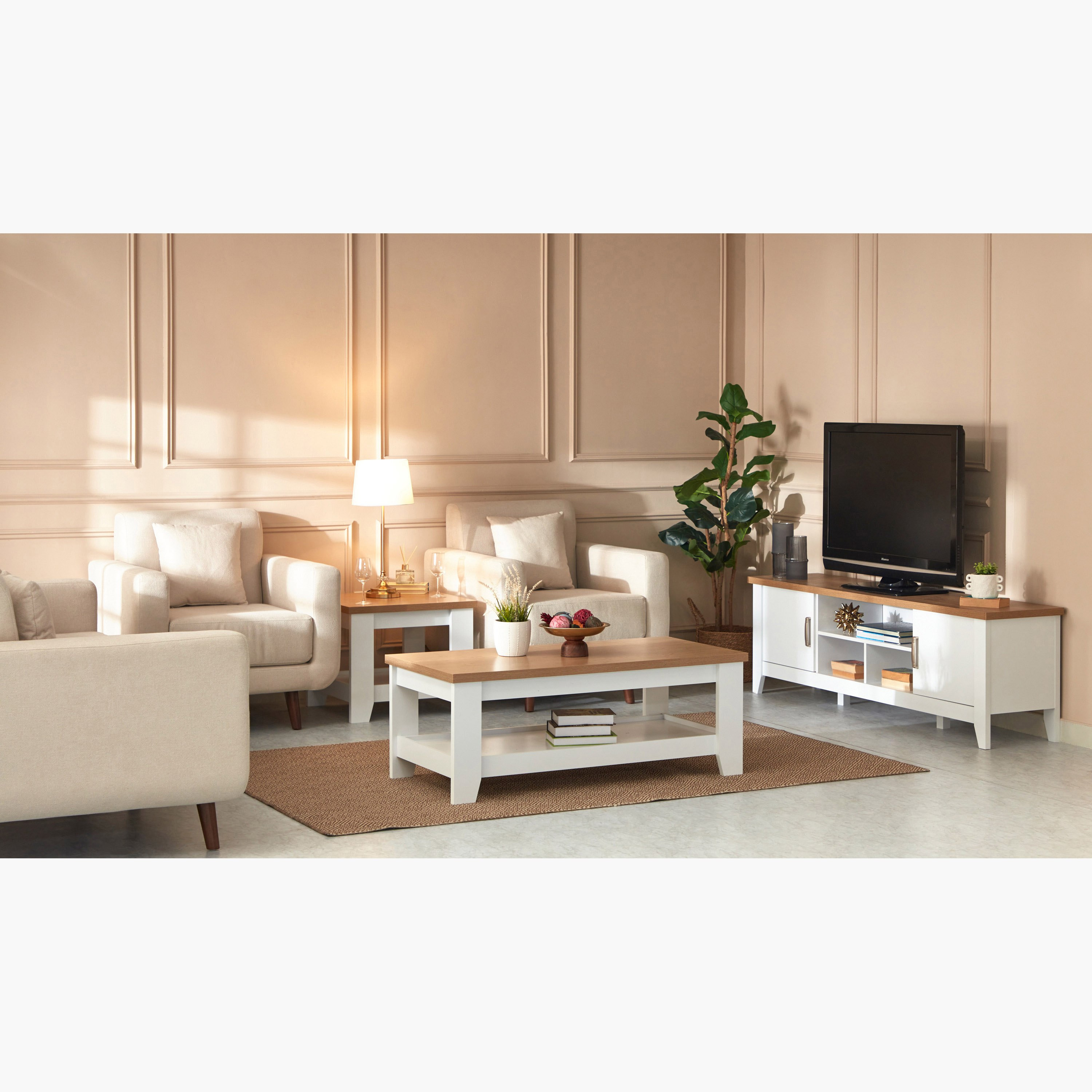 Sky 1.8 Metre TV Unit for TVs up to 75 inches-hbxlivingroom-mediaunitsandstorage-tvunits-image-15