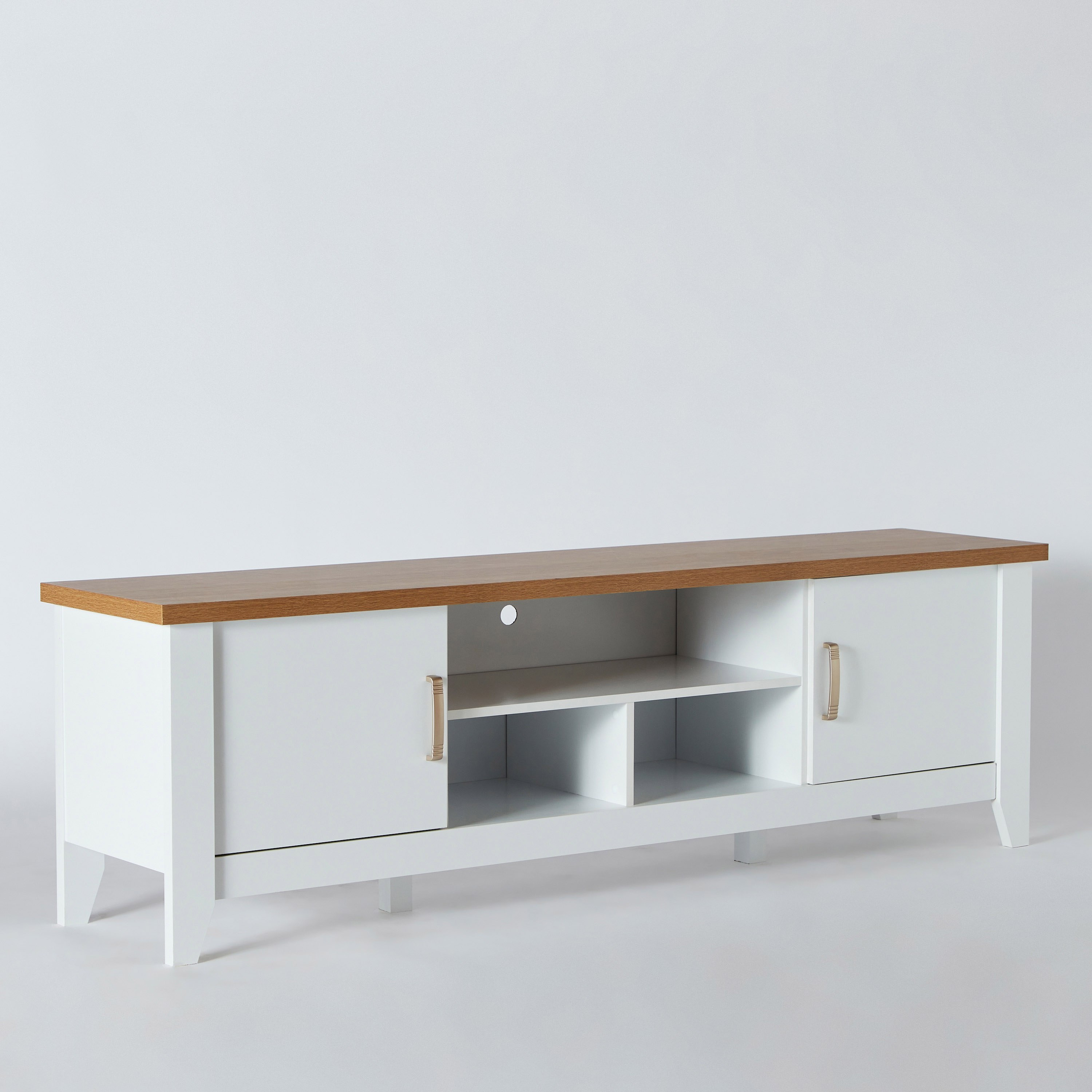 Sky 1.8 Metre TV Unit for TVs up to 75 inches-hbxlivingroom-mediaunitsandstorage-tvunits-image-16