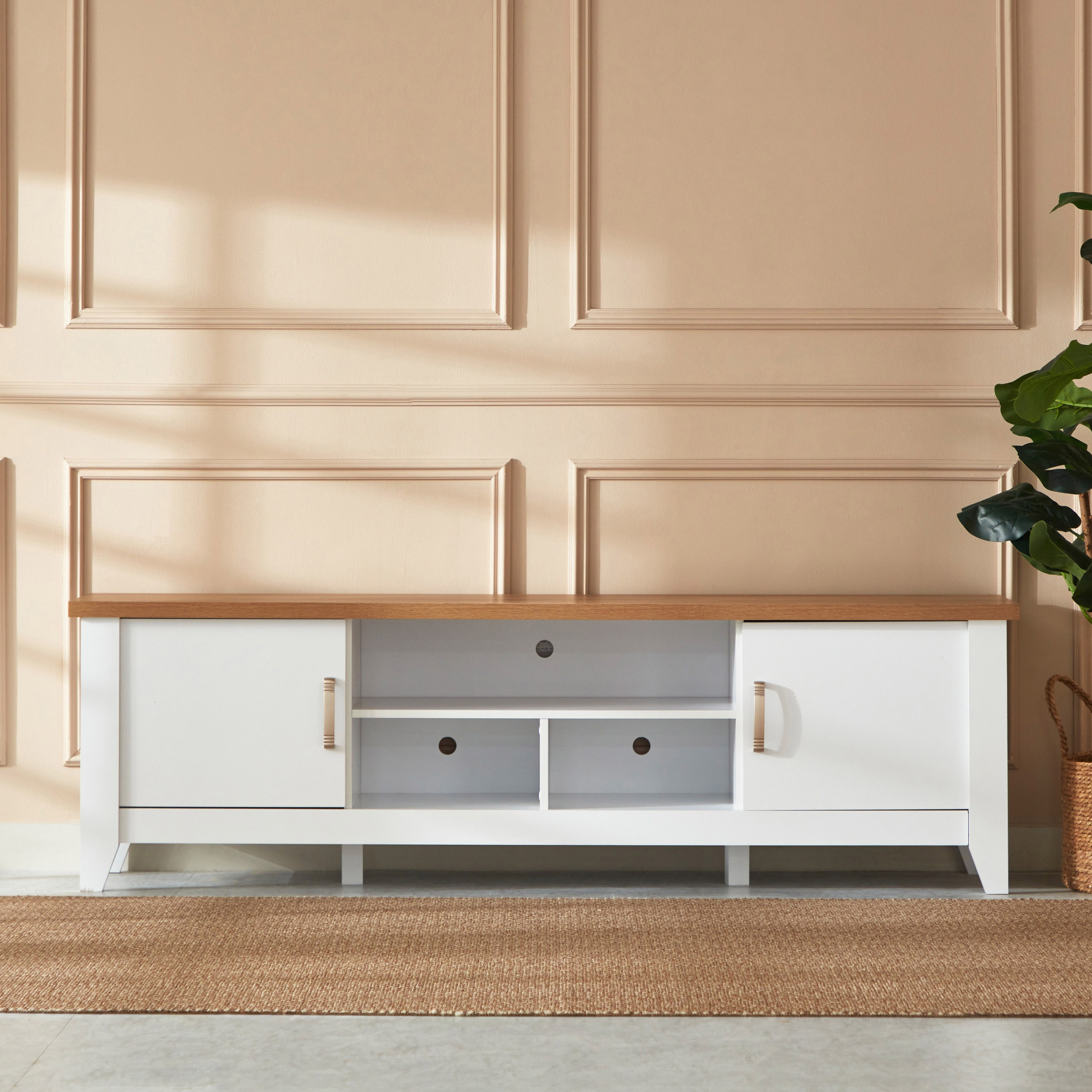 Sky 1.8 Metre TV Unit for TVs up to 75 inches-hbxlivingroom-mediaunitsandstorage-tvunits-image-3