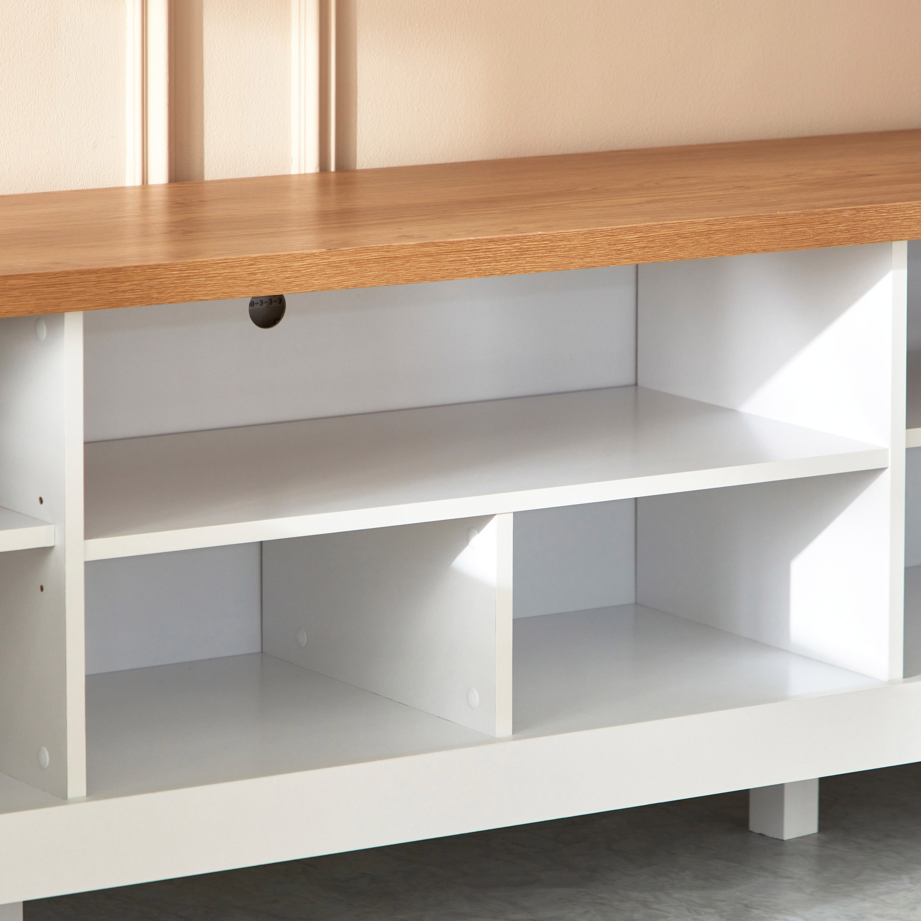 Sky 1.8 Metre TV Unit for TVs up to 75 inches-hbxlivingroom-mediaunitsandstorage-tvunits-image-10