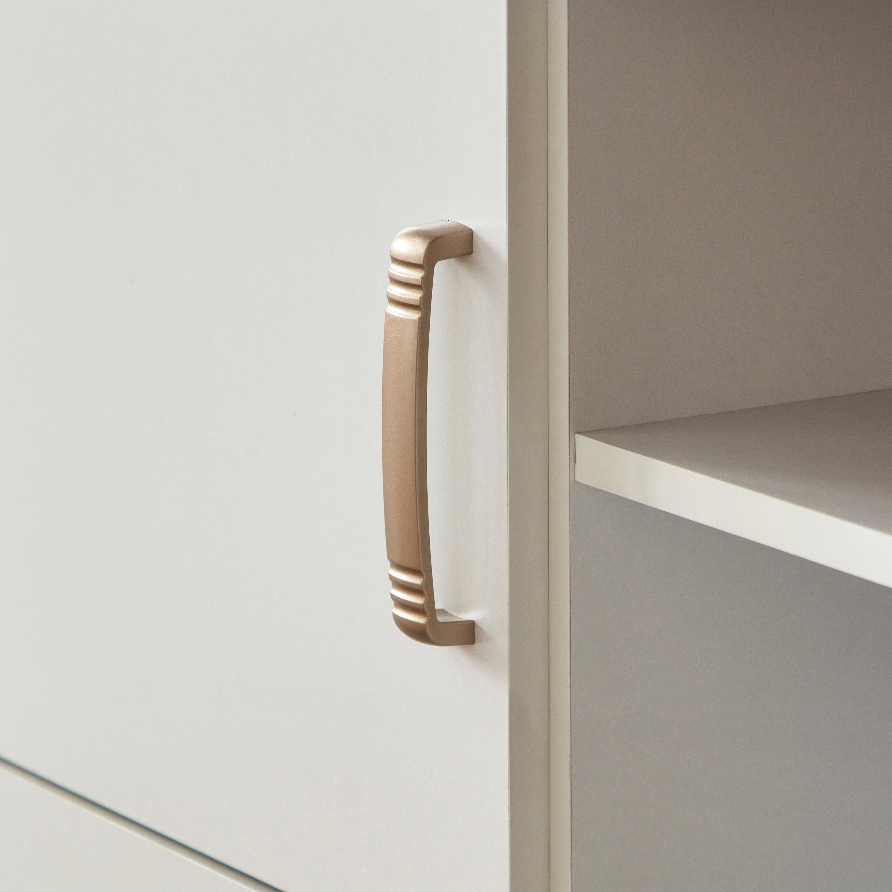 Sky 1.8 Metre TV Unit for TVs up to 75 inches-hbxlivingroom-mediaunitsandstorage-tvunits-image-11