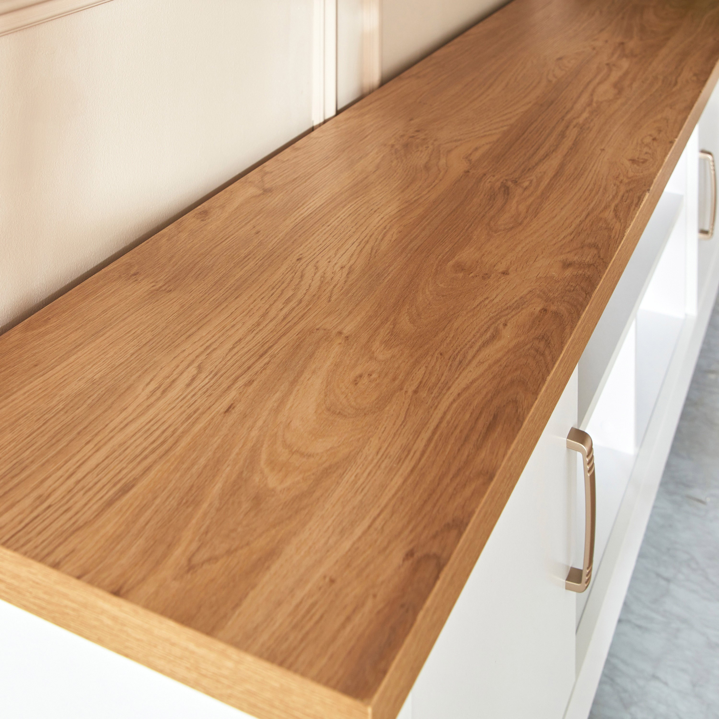 Sky 1.8 Metre TV Unit for TVs up to 75 inches-hbxlivingroom-mediaunitsandstorage-tvunits-image-12