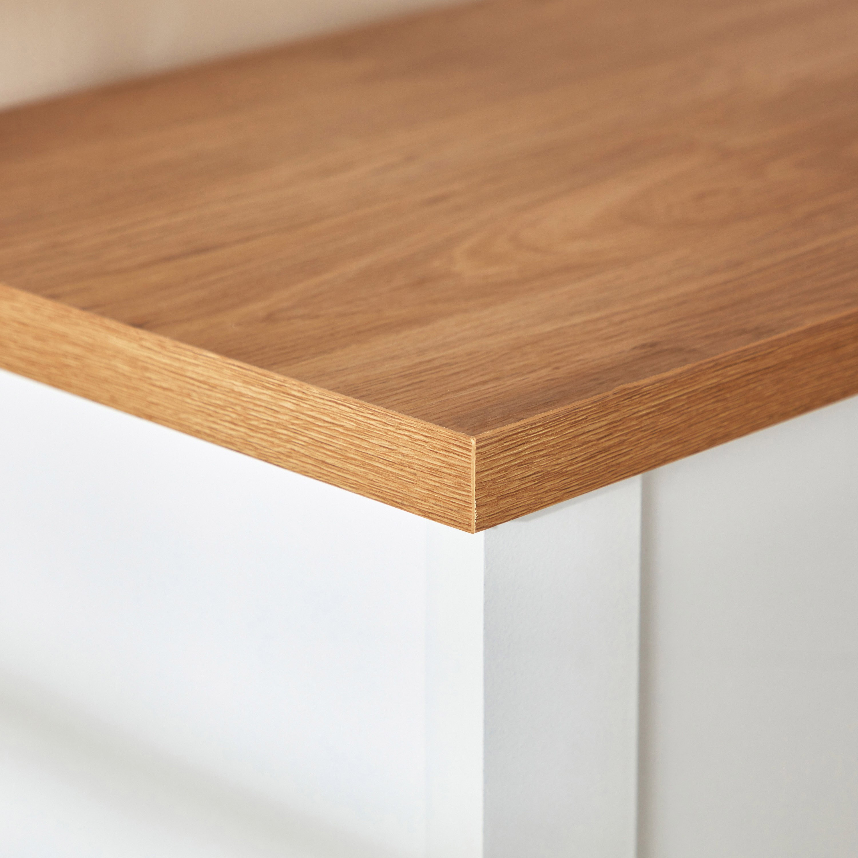 Sky 1.8 Metre TV Unit for TVs up to 75 inches-hbxlivingroom-mediaunitsandstorage-tvunits-image-13