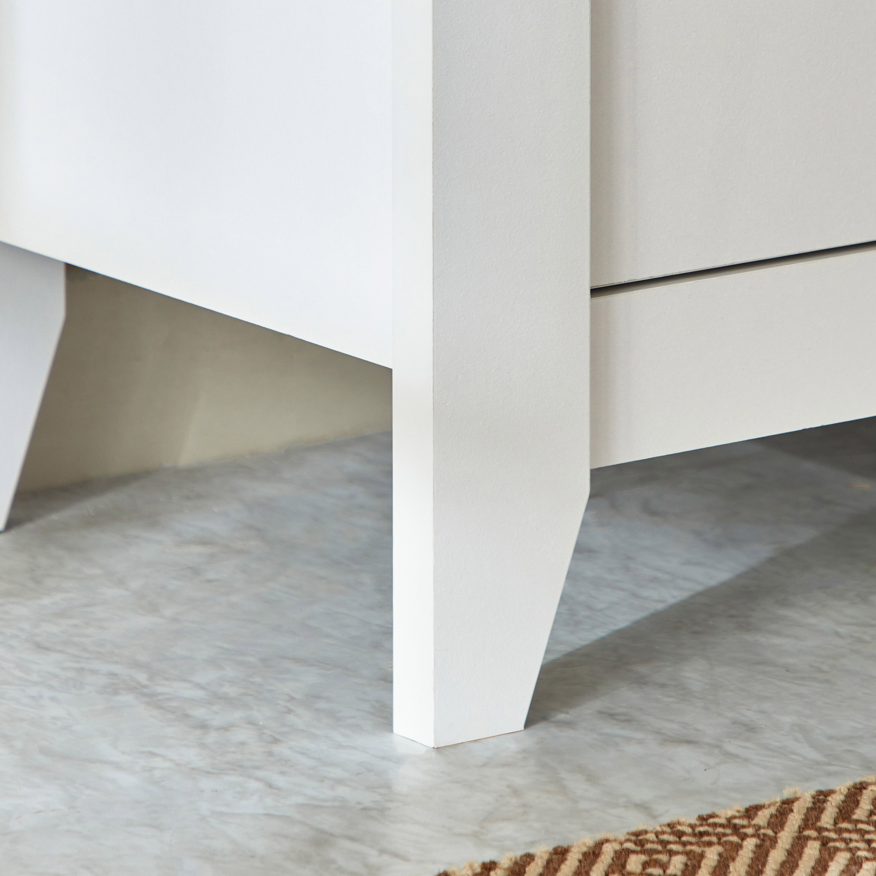 Sky 1.8 Metre TV Unit for TVs up to 75 inches-hbxlivingroom-mediaunitsandstorage-tvunits-image-14