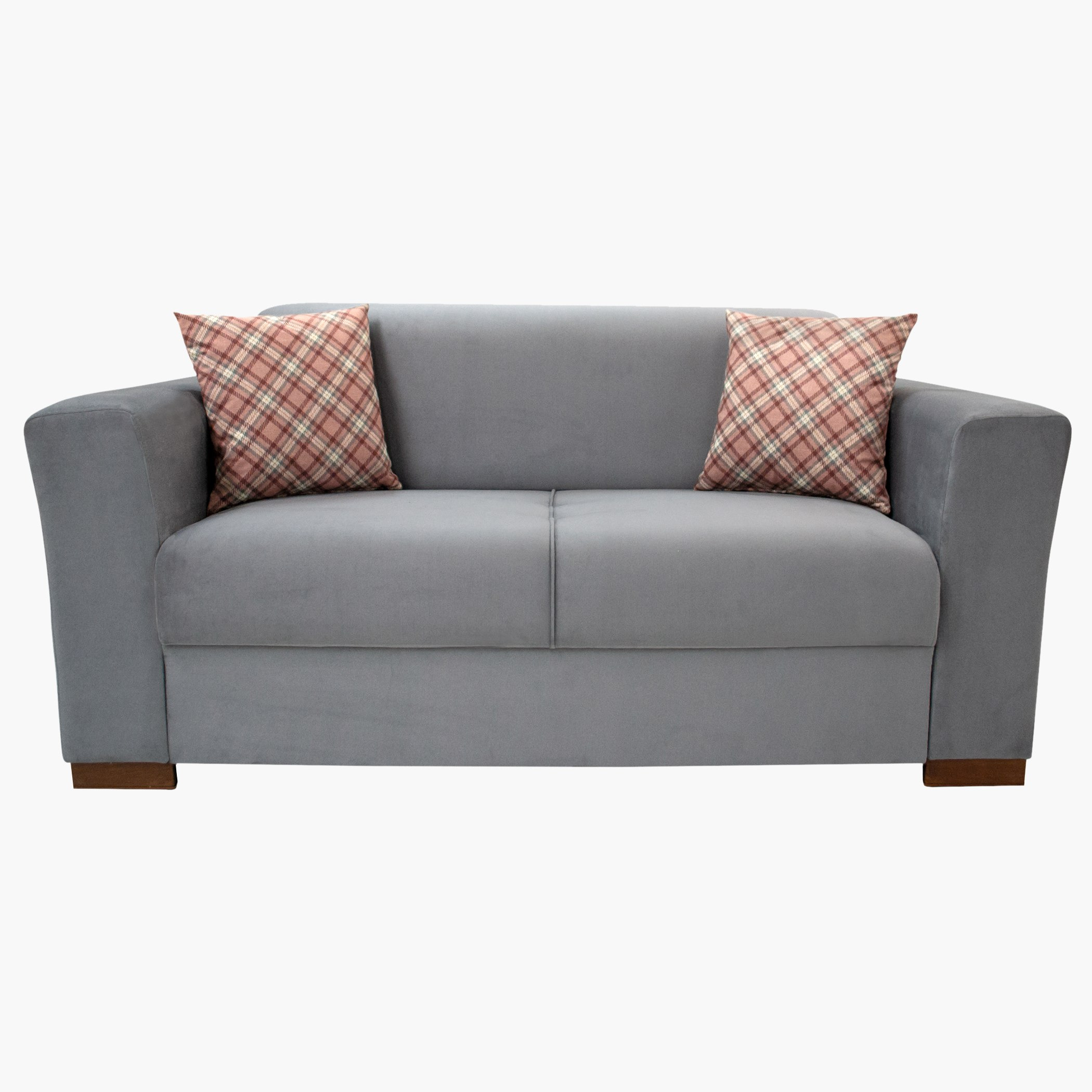 كنبة بمقعدين مع وسادتين روما-hbxlivingroom-sofasandarmchairs-sofas-image-1
