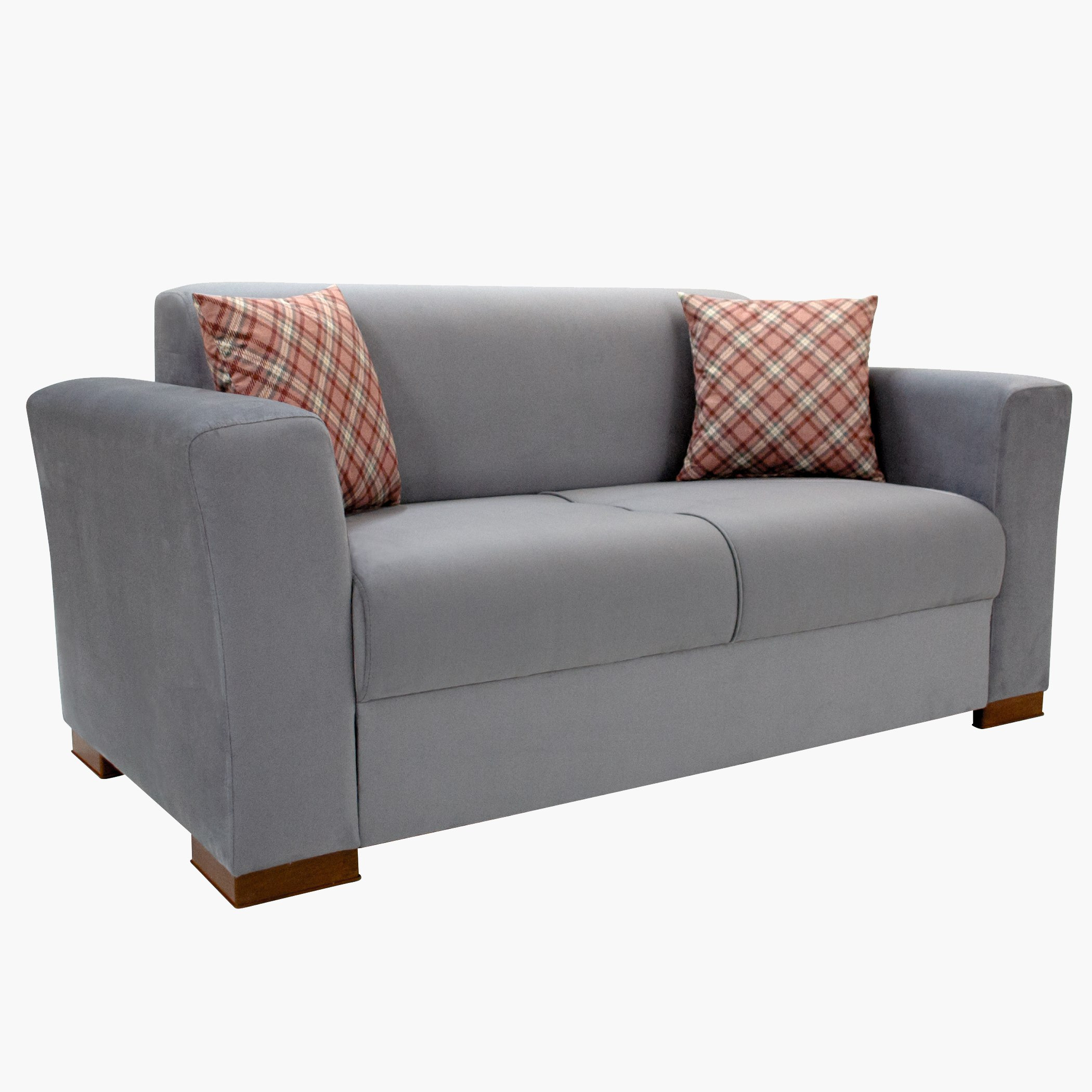 كنبة بمقعدين مع وسادتين روما-hbxlivingroom-sofasandarmchairs-sofas-image-2