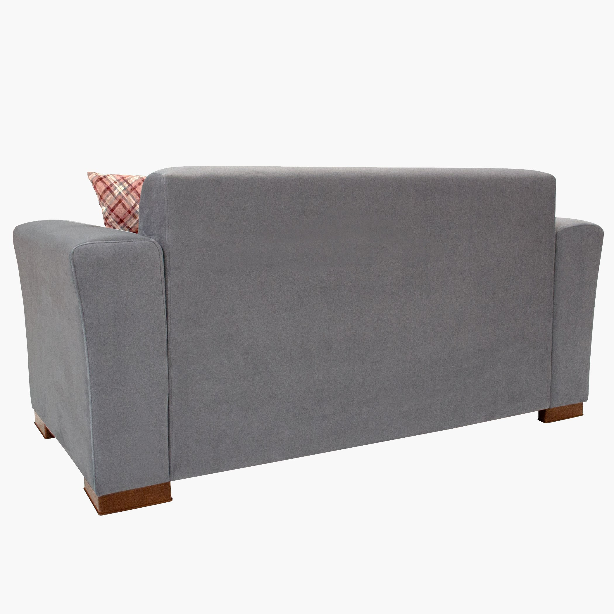كنبة بمقعدين مع وسادتين روما-hbxlivingroom-sofasandarmchairs-sofas-image-3