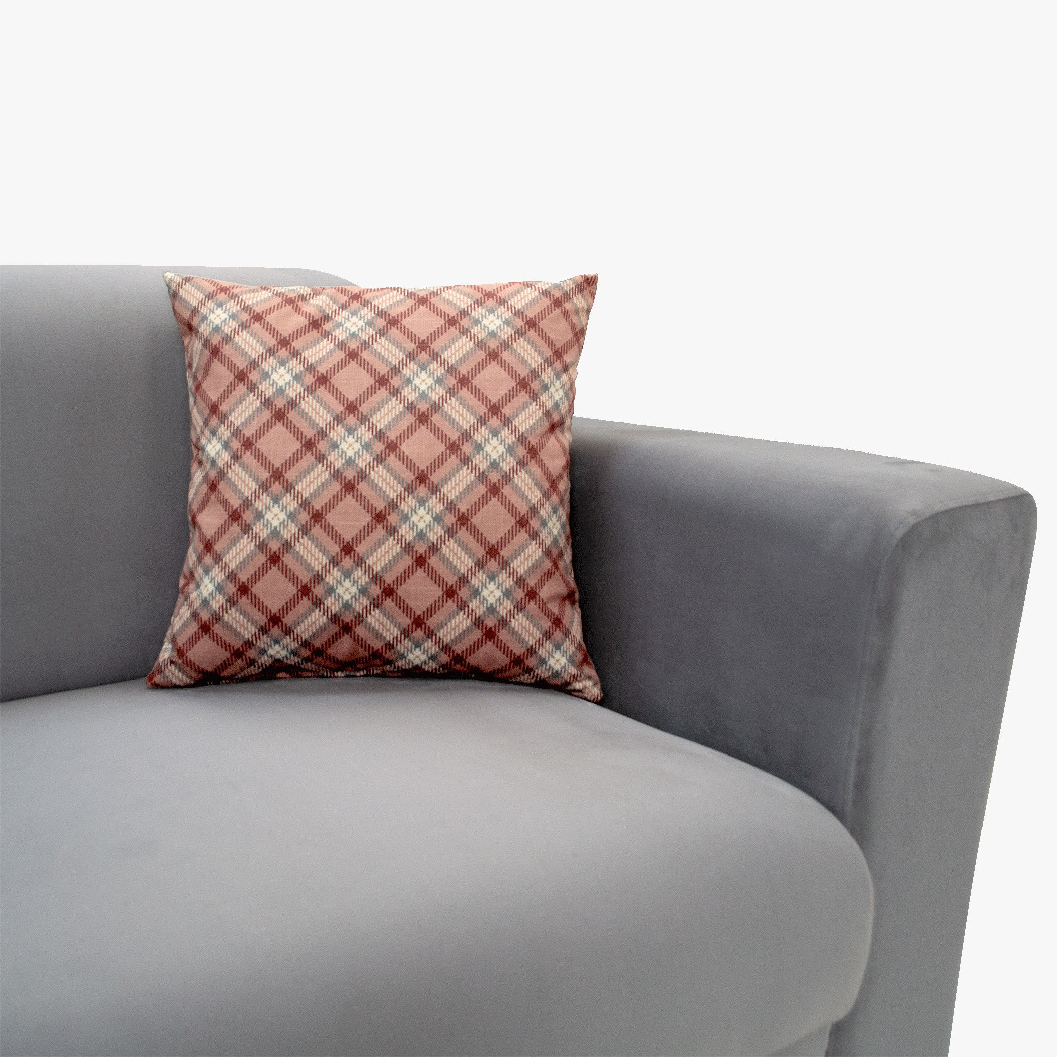 كنبة بمقعدين مع وسادتين روما-hbxlivingroom-sofasandarmchairs-sofas-image-4