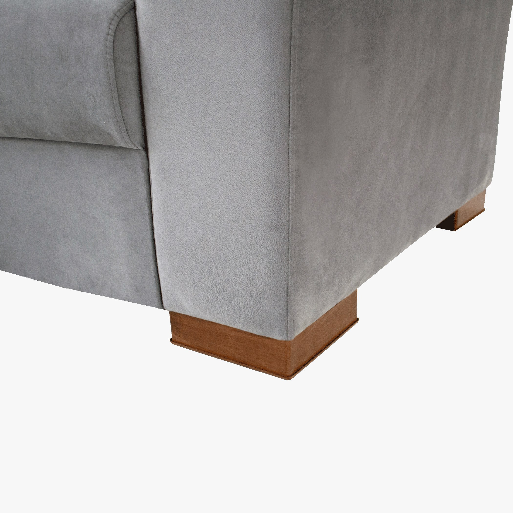 كنبة بمقعدين مع وسادتين روما-hbxlivingroom-sofasandarmchairs-sofas-image-5