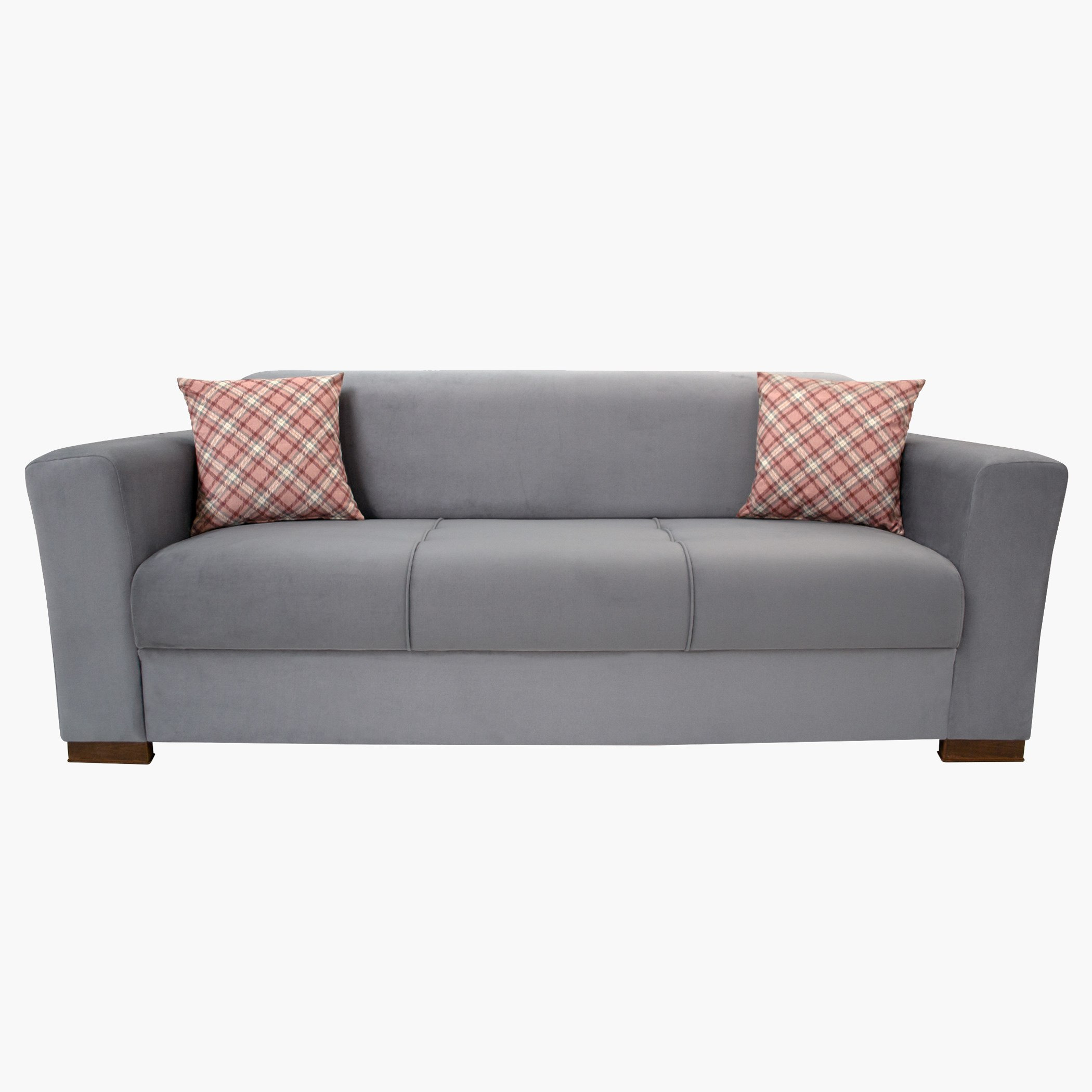 كنبة 3 مقاعد مع وسادتين روما-hbxlivingroom-sofasandarmchairs-sofas-image-1