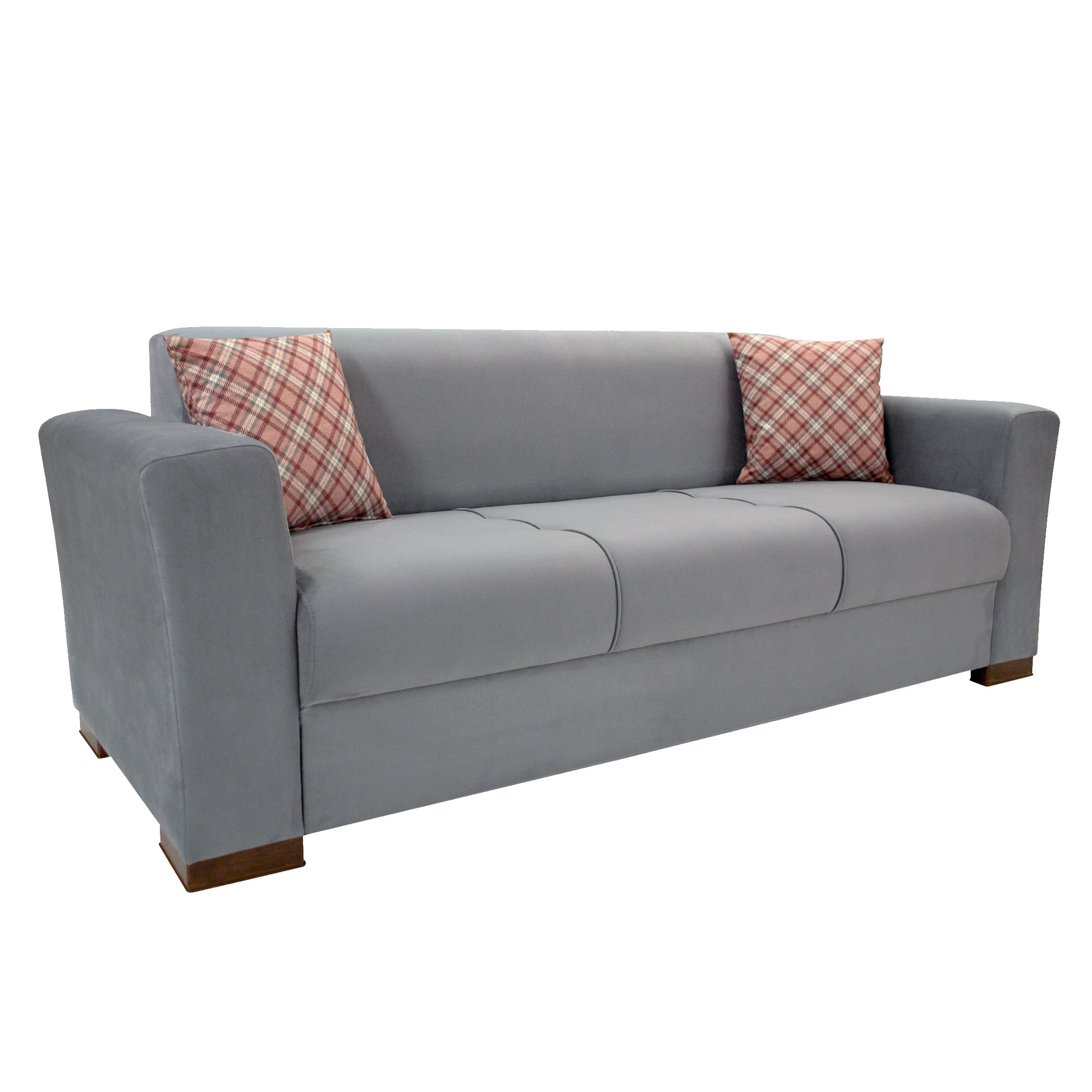 كنبة 3 مقاعد مع وسادتين روما-hbxlivingroom-sofasandarmchairs-sofas-image-2