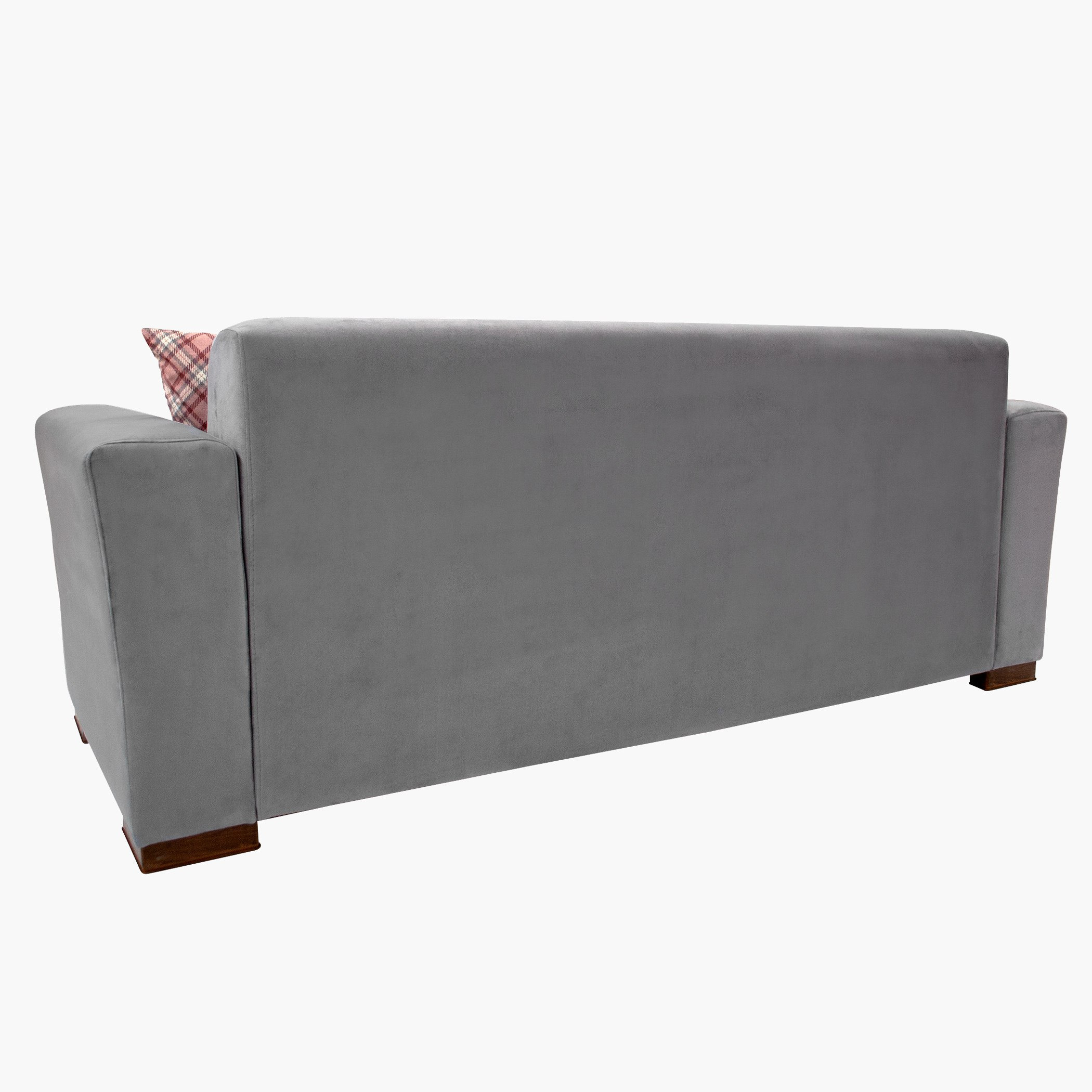كنبة 3 مقاعد مع وسادتين روما-hbxlivingroom-sofasandarmchairs-sofas-image-3