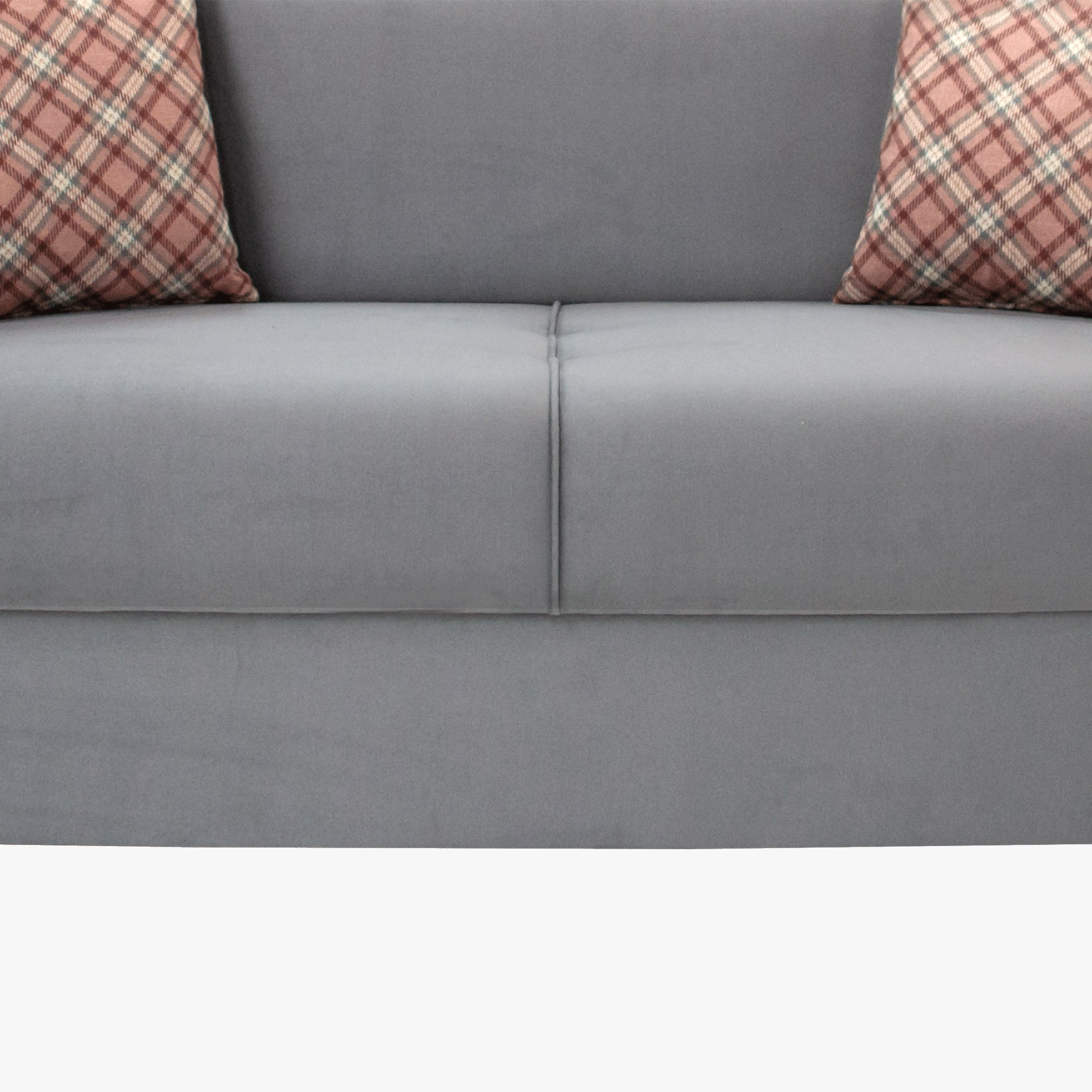 كنبة 3 مقاعد مع وسادتين روما-hbxlivingroom-sofasandarmchairs-sofas-image-6