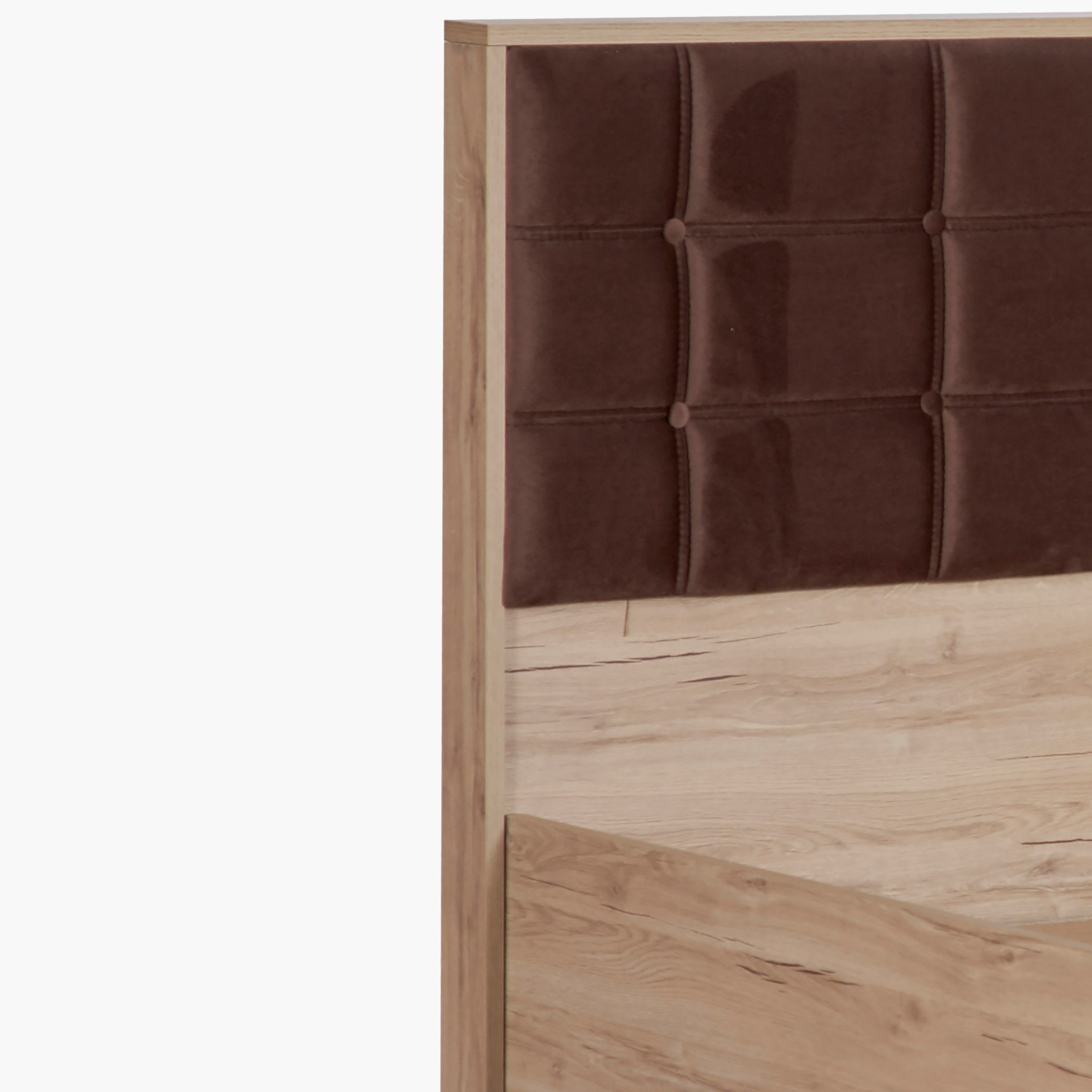 طقم غرفة نوم كينج 6 قطع من أنيكا - 200x180 سم-hbxbedroom-bedsandbedsets-bedroomsets-king-image-6