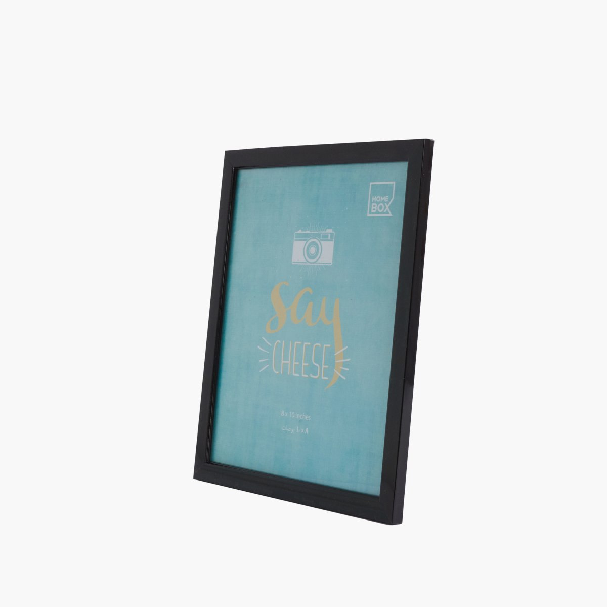 Koov Rectangular Photo Frame - Set of 7-hbxkidsandyouth-walldecor-photoframes-image-3