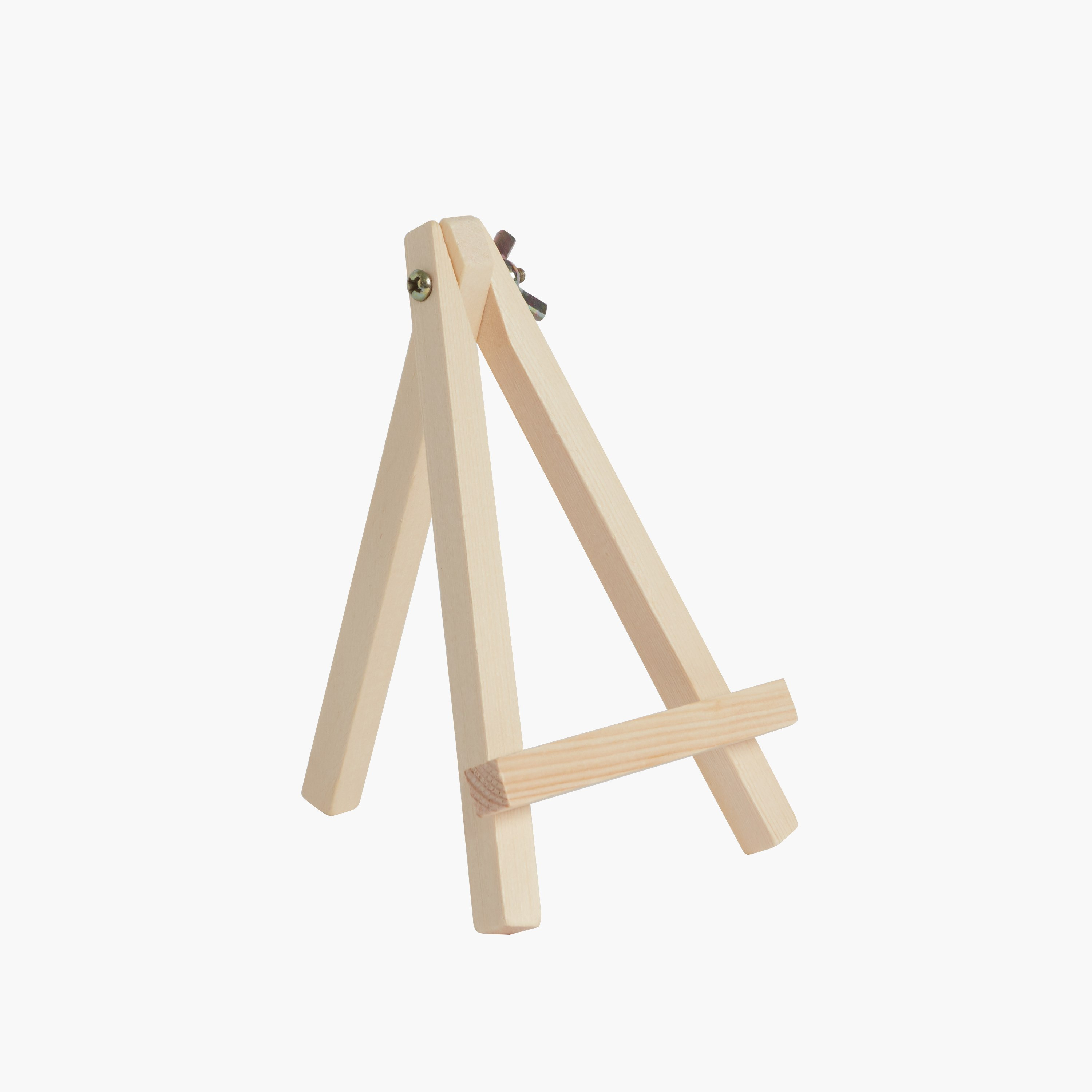 حامل لوحة رسم بـ3 أرجل كووف-hbxdecorandfurnishings-homeaccessories-novelties-image-1
