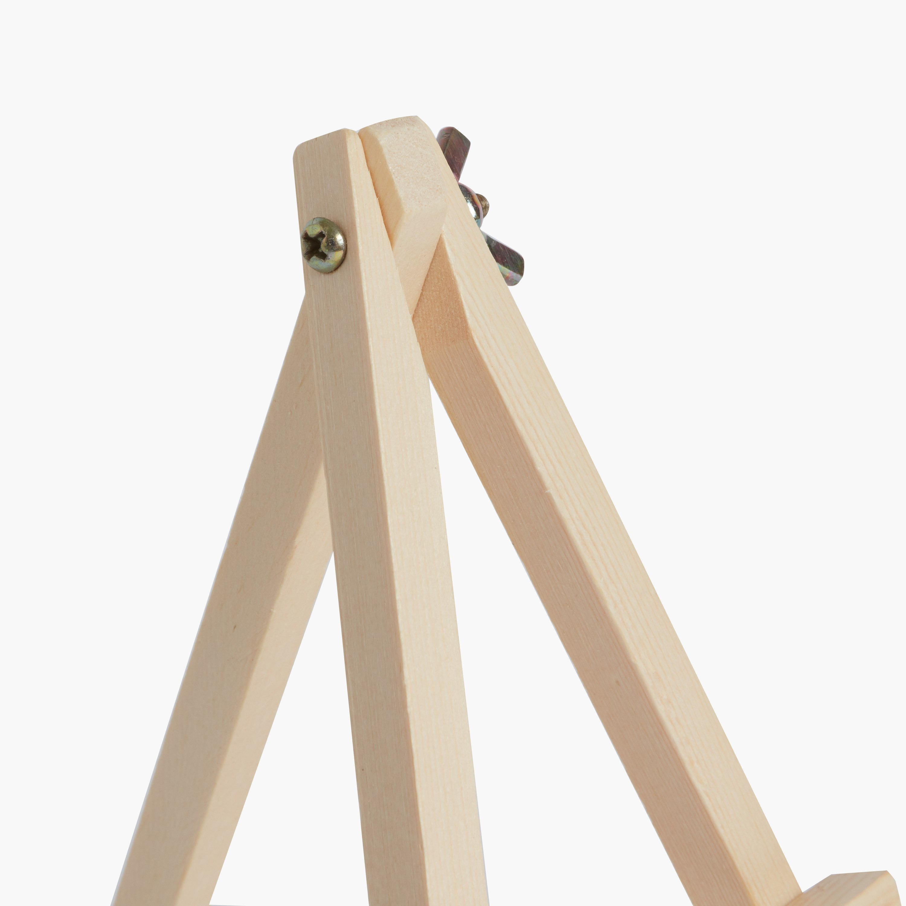 حامل لوحة رسم بـ3 أرجل كووف-hbxdecorandfurnishings-homeaccessories-novelties-image-2
