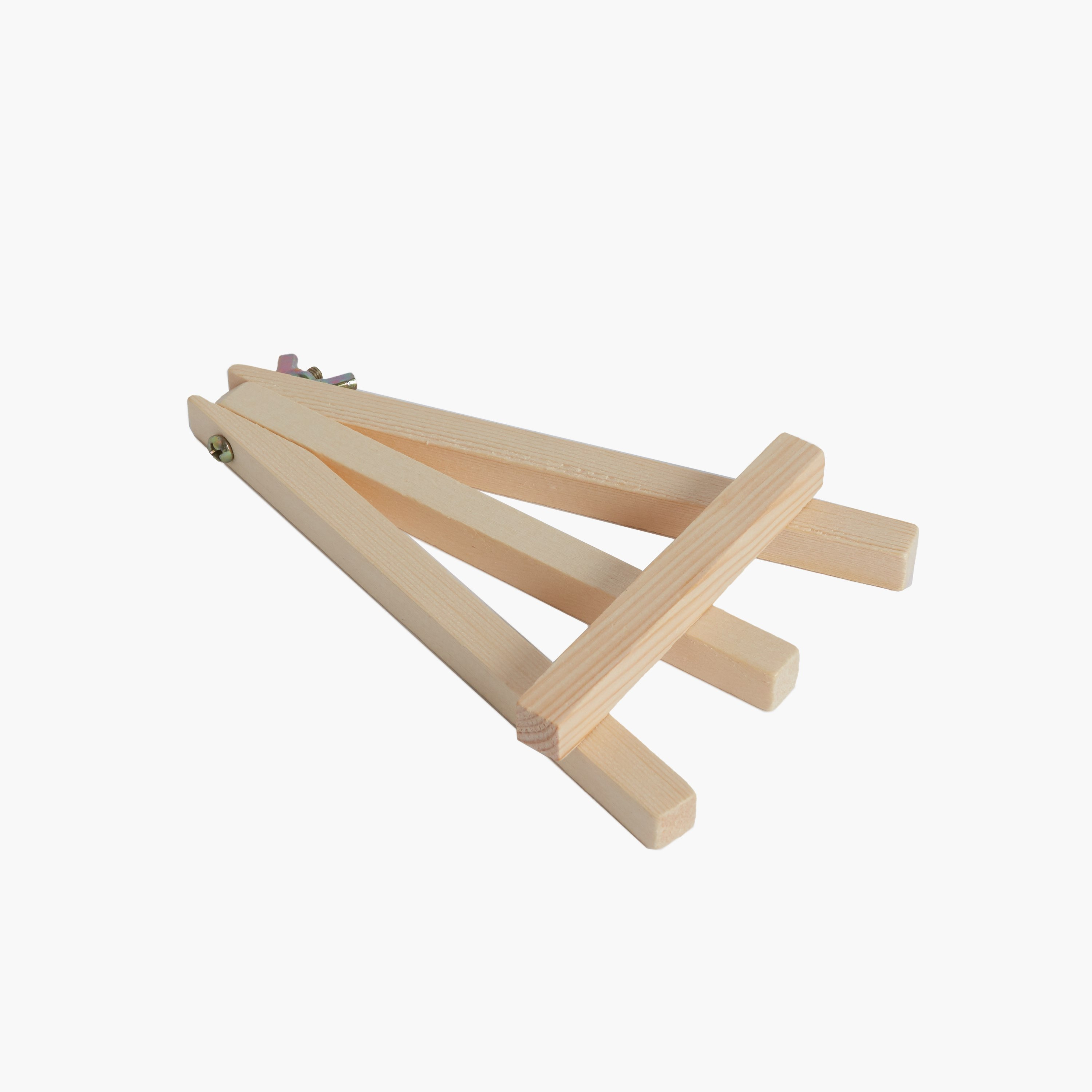 حامل لوحة رسم بـ3 أرجل كووف-hbxdecorandfurnishings-homeaccessories-novelties-image-3