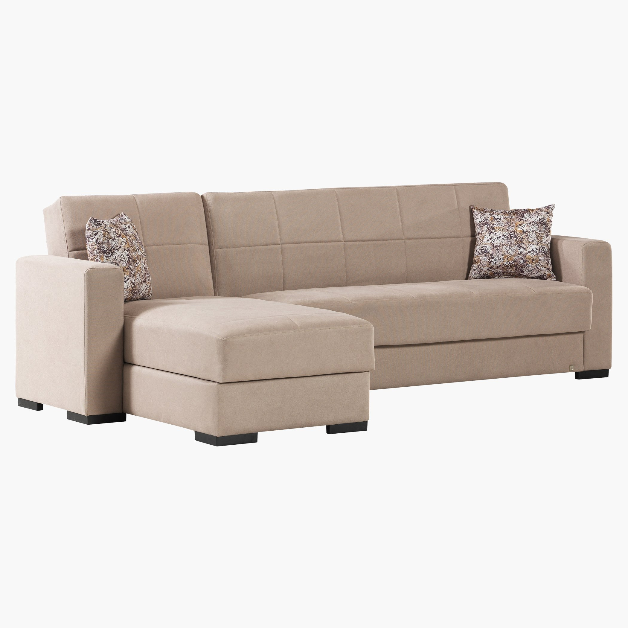 كنبة سرير ركنية بمساحة تخزين من بيرسي-hbxfurniture-livingroom-sofasandsofasets-image-4