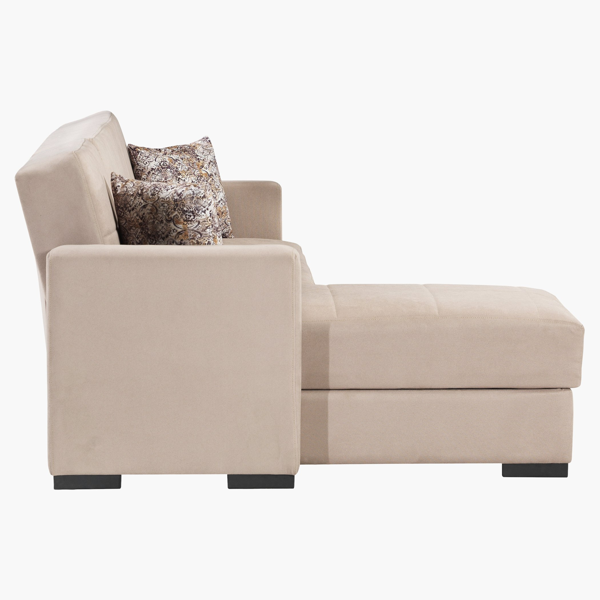 كنبة سرير ركنية بمساحة تخزين من بيرسي-hbxfurniture-livingroom-sofasandsofasets-image-1