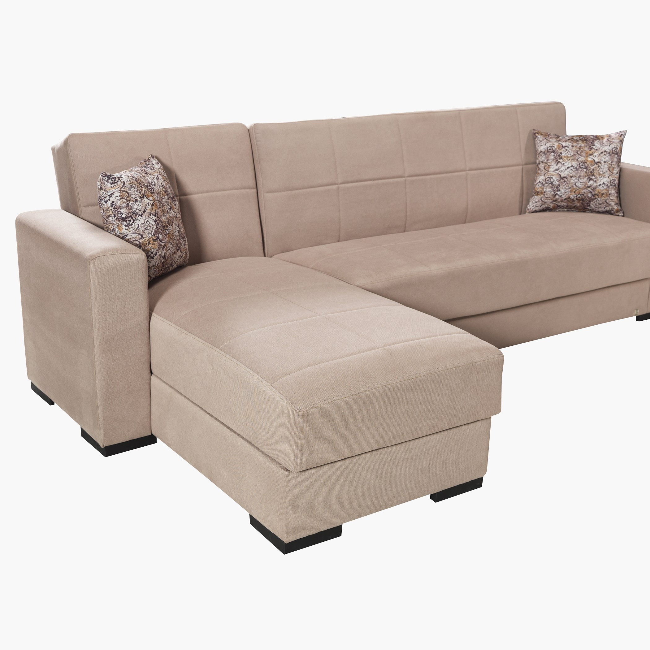 كنبة سرير ركنية بمساحة تخزين من بيرسي-hbxfurniture-livingroom-sofasandsofasets-image-5