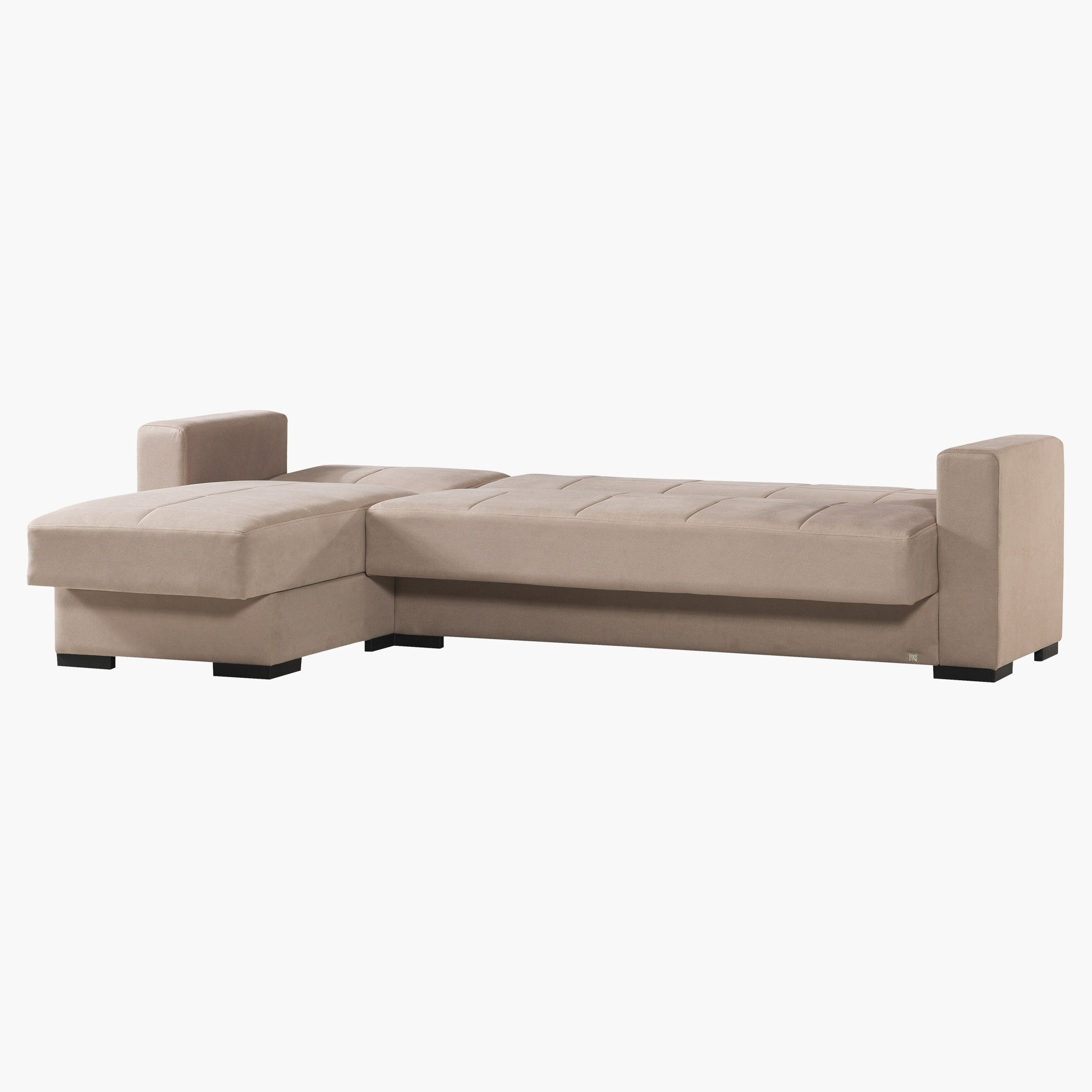 كنبة سرير ركنية بمساحة تخزين من بيرسي-hbxfurniture-livingroom-sofasandsofasets-image-3
