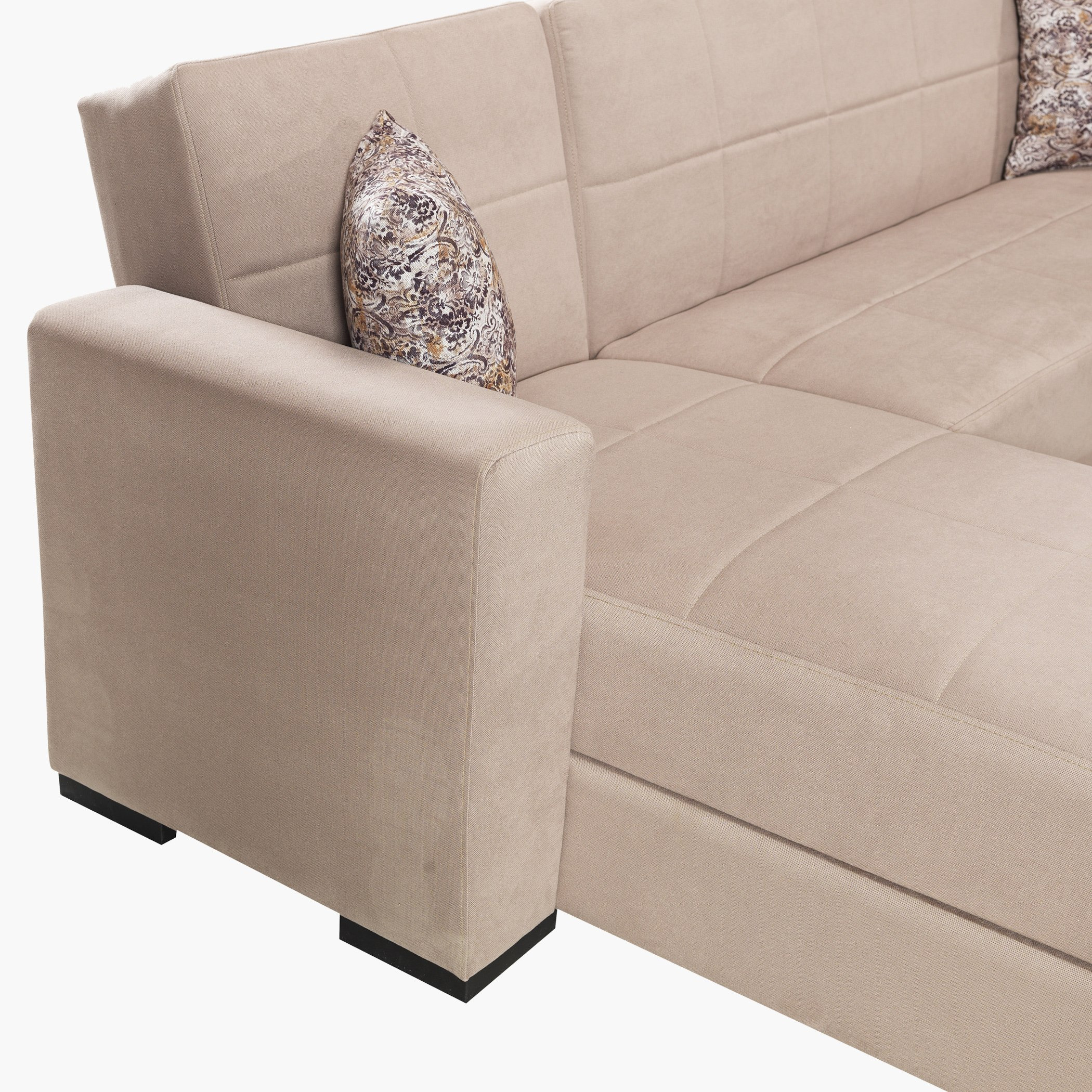 كنبة سرير ركنية بمساحة تخزين من بيرسي-hbxfurniture-livingroom-sofasandsofasets-image-6