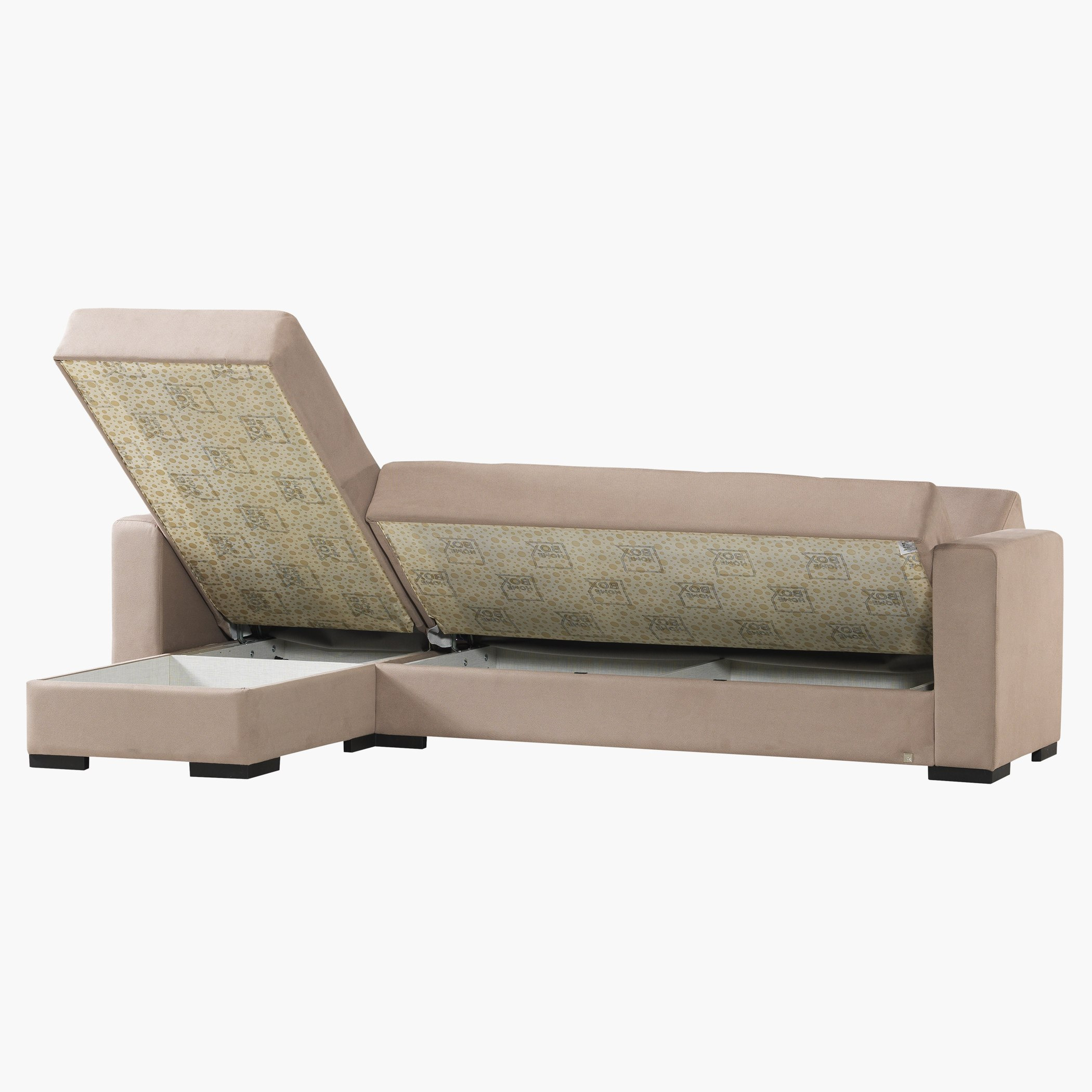 كنبة سرير ركنية بمساحة تخزين من بيرسي-hbxfurniture-livingroom-sofasandsofasets-image-7