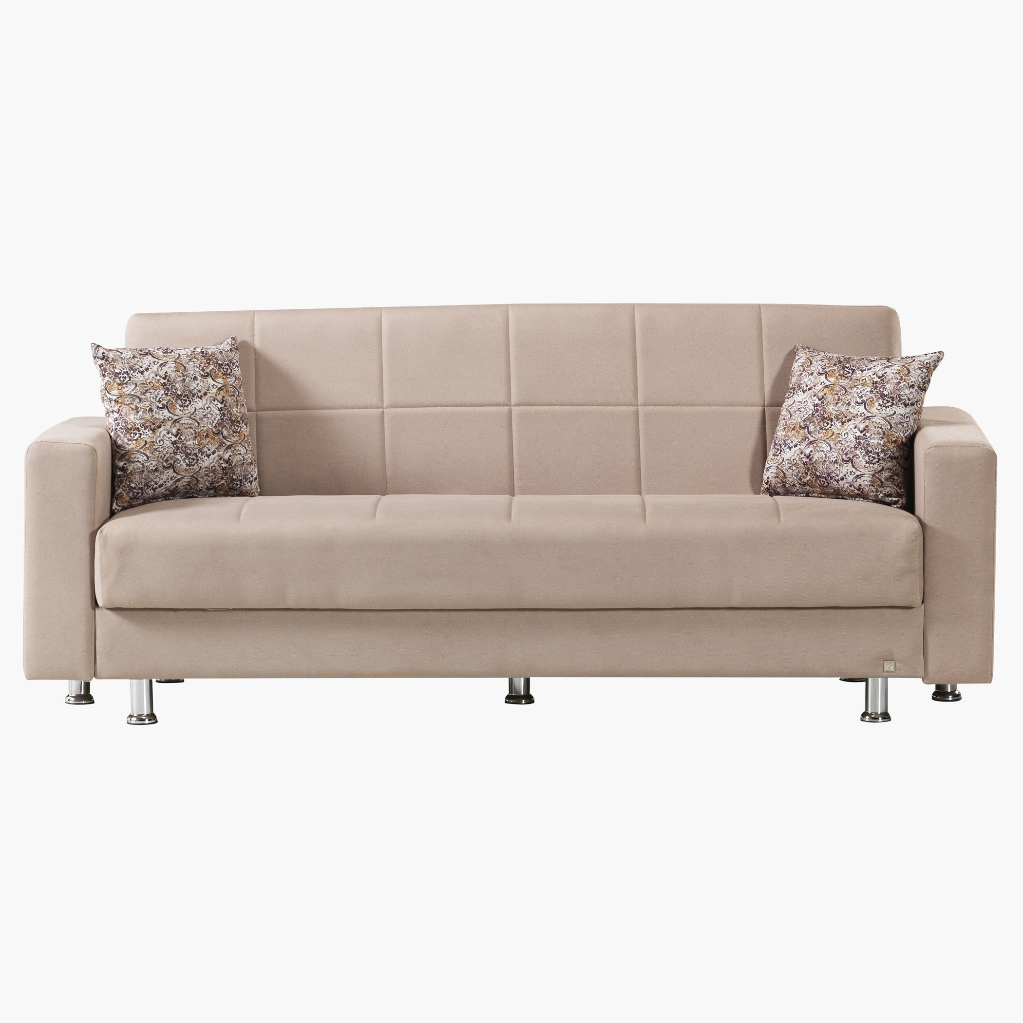 كنبة سرير بـ3 مقاعد ومساحة تخزين من زيوس-hbxlivingroom-sofasandarmchairs-sofas-image-1