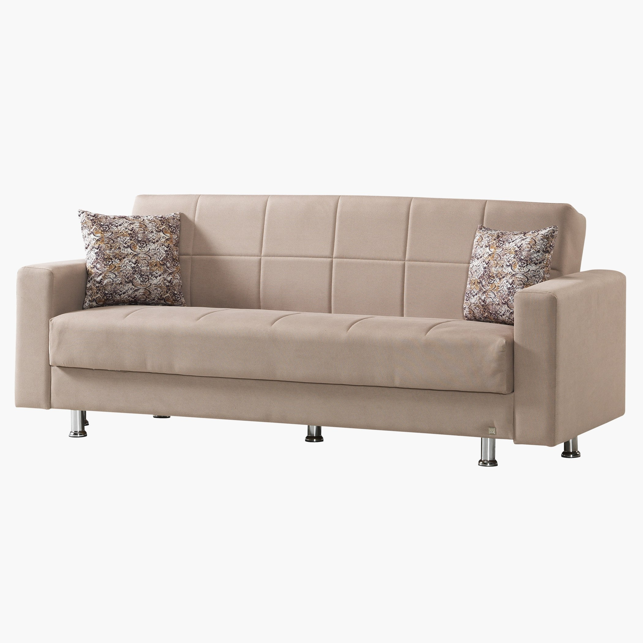 كنبة سرير بـ3 مقاعد ومساحة تخزين من زيوس-hbxlivingroom-sofasandarmchairs-sofas-image-2