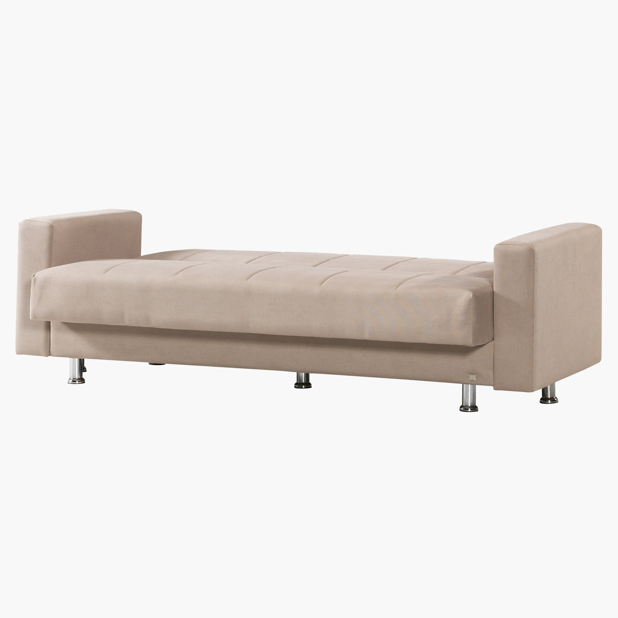 كنبة سرير بـ3 مقاعد ومساحة تخزين من زيوس-hbxlivingroom-sofasandarmchairs-sofas-image-3