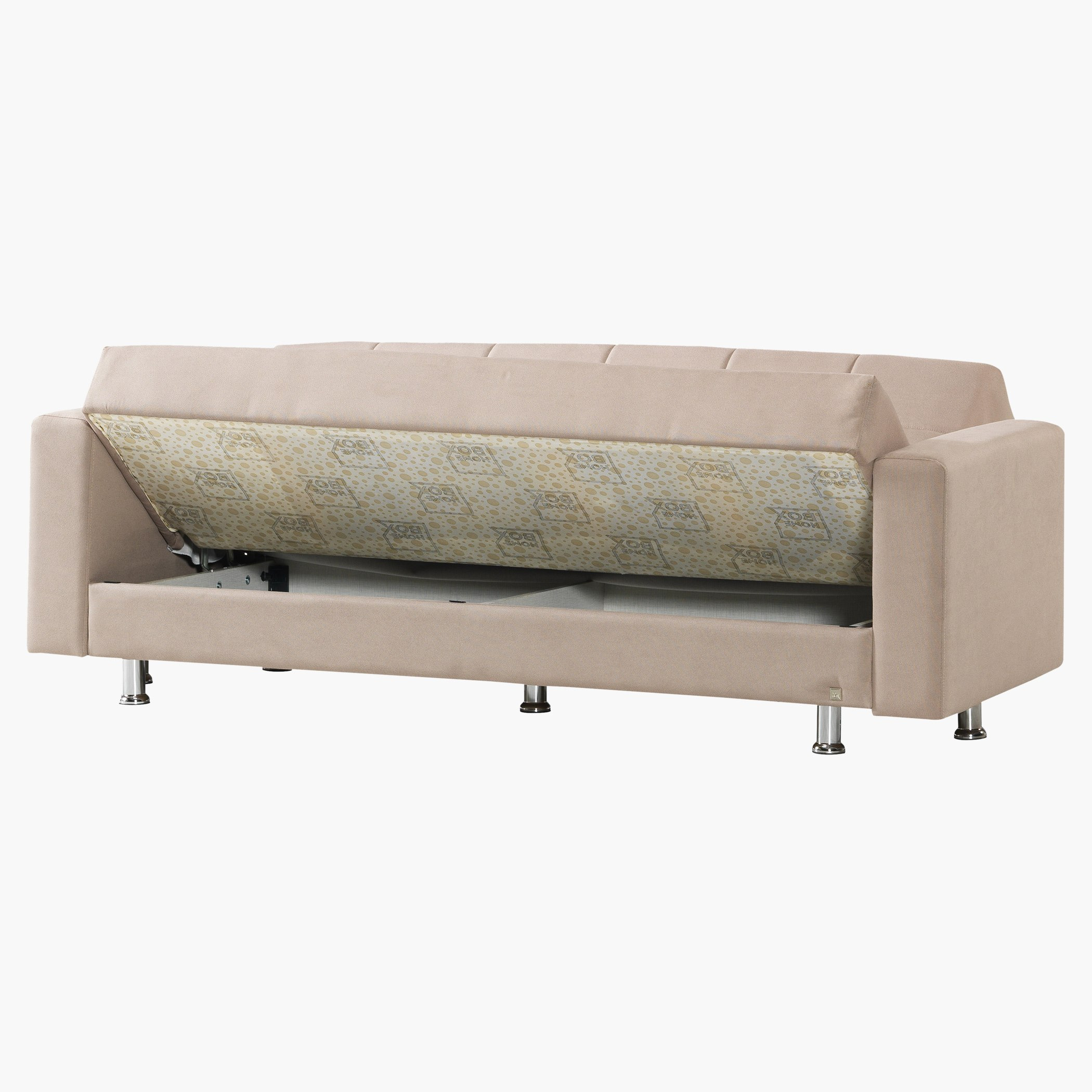 كنبة سرير بـ3 مقاعد ومساحة تخزين من زيوس-hbxlivingroom-sofasandarmchairs-sofas-image-4