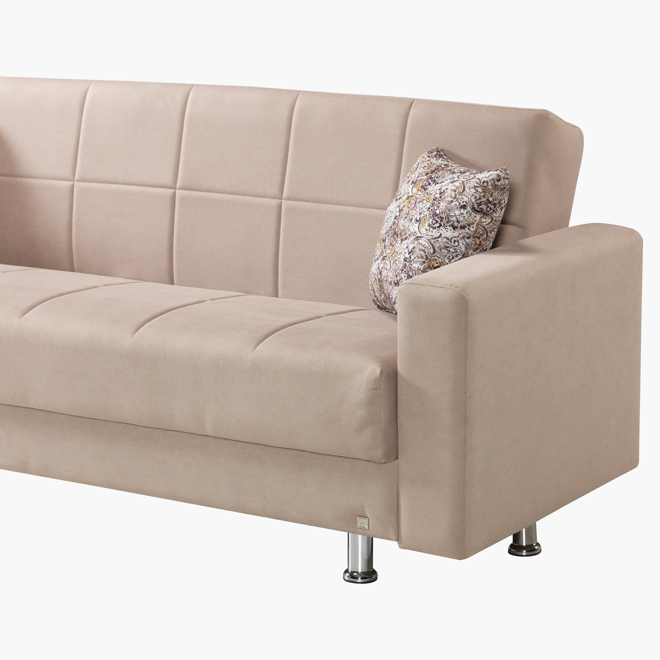 كنبة سرير بـ3 مقاعد ومساحة تخزين من زيوس-hbxlivingroom-sofasandarmchairs-sofas-image-5
