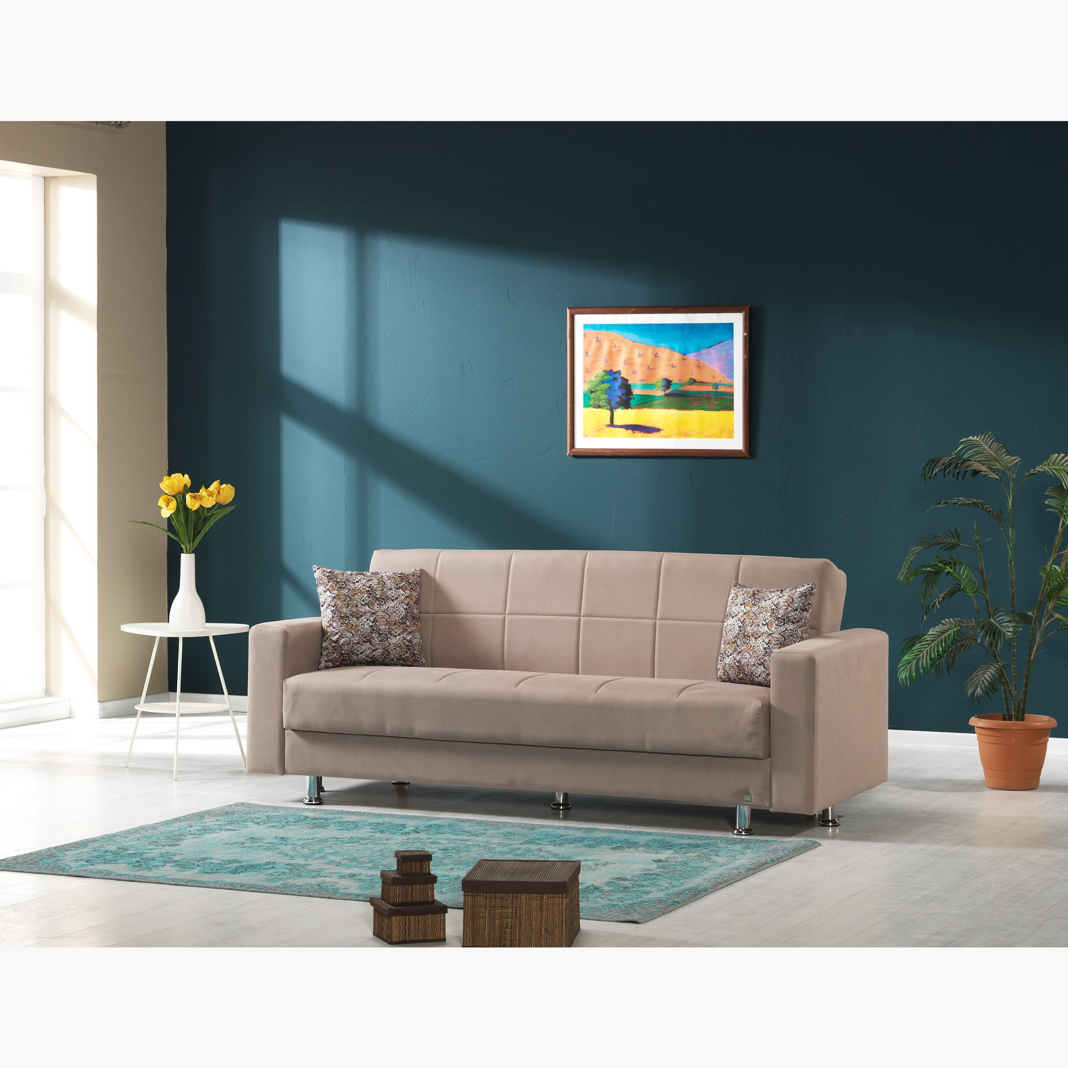 كنبة سرير بـ3 مقاعد ومساحة تخزين من زيوس-hbxlivingroom-sofasandarmchairs-sofas-image-6
