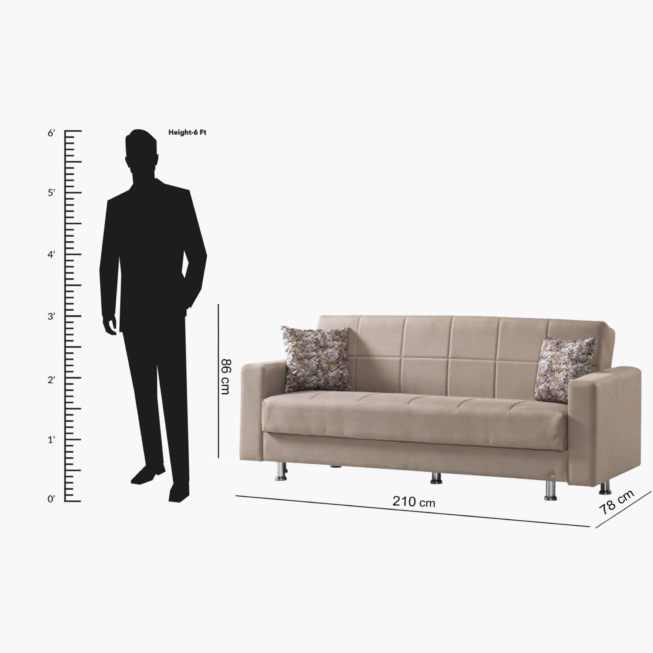 كنبة سرير بـ3 مقاعد ومساحة تخزين من زيوس-hbxlivingroom-sofasandarmchairs-sofas-image-7
