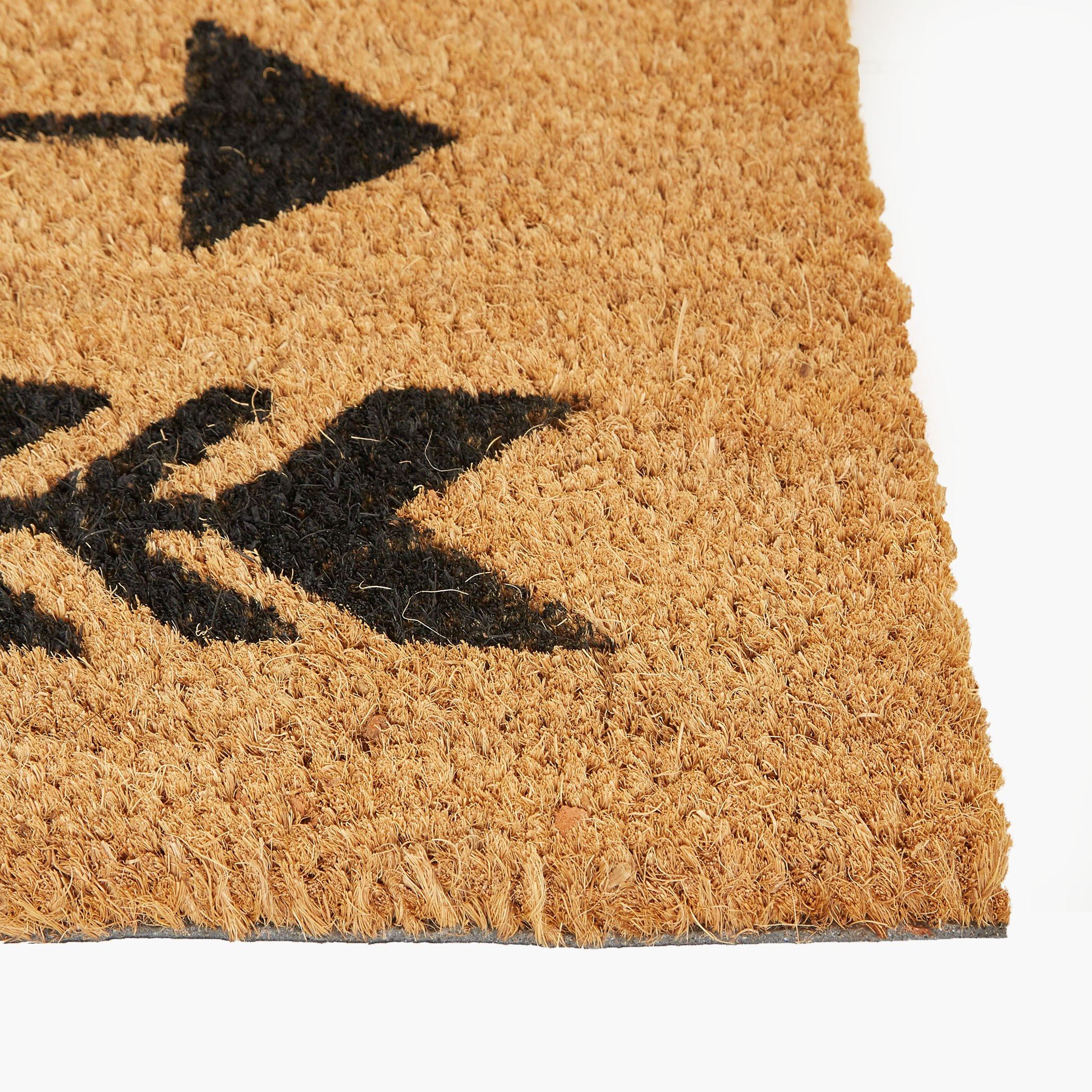 Arrow Printed Doormat - 45x75 cm-PROMO_HB_AE_B1G1_250925-image-2