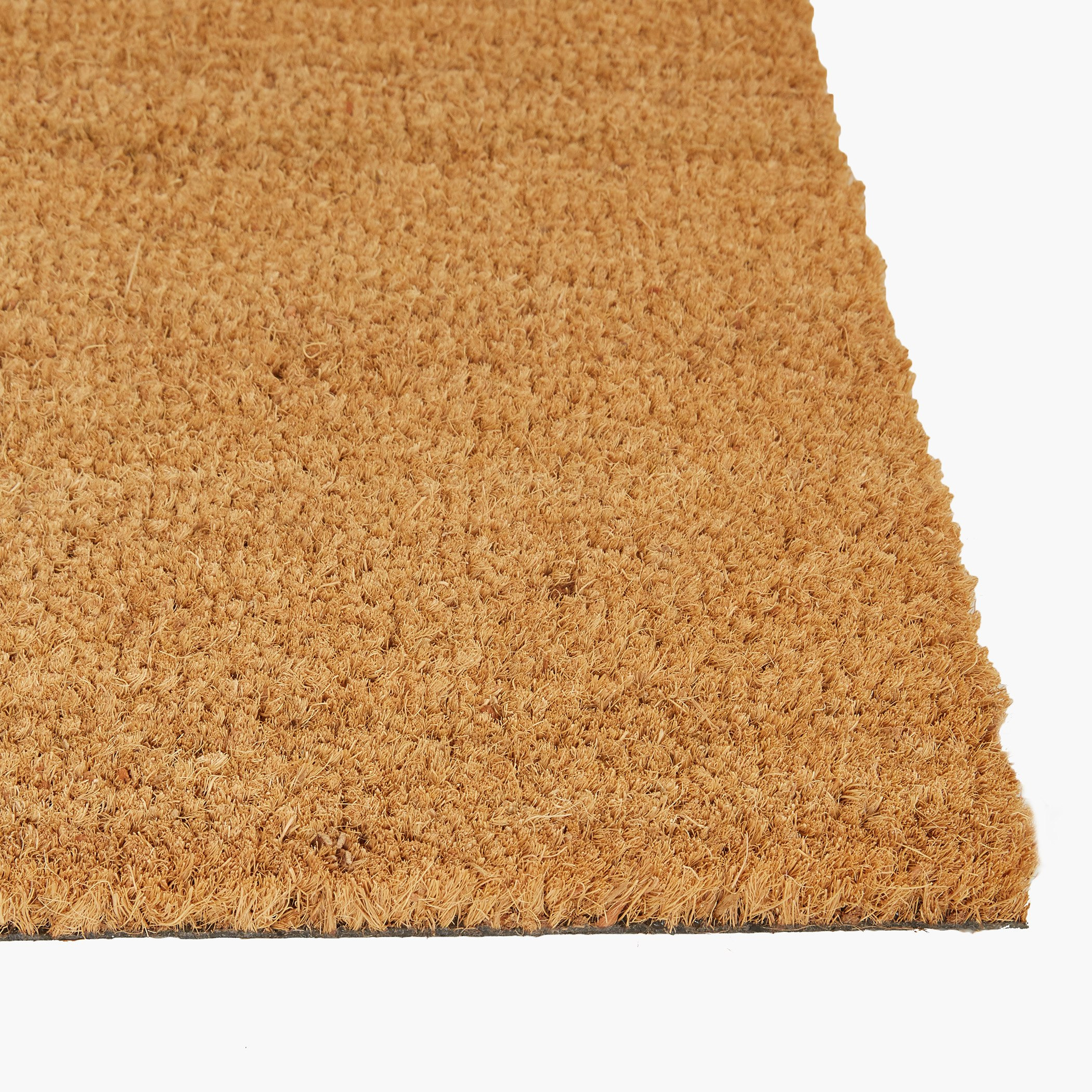 Welcome Printed Doormat - 60x90 cm-PROMO_HB_AE_B1G1_250925-image-2
