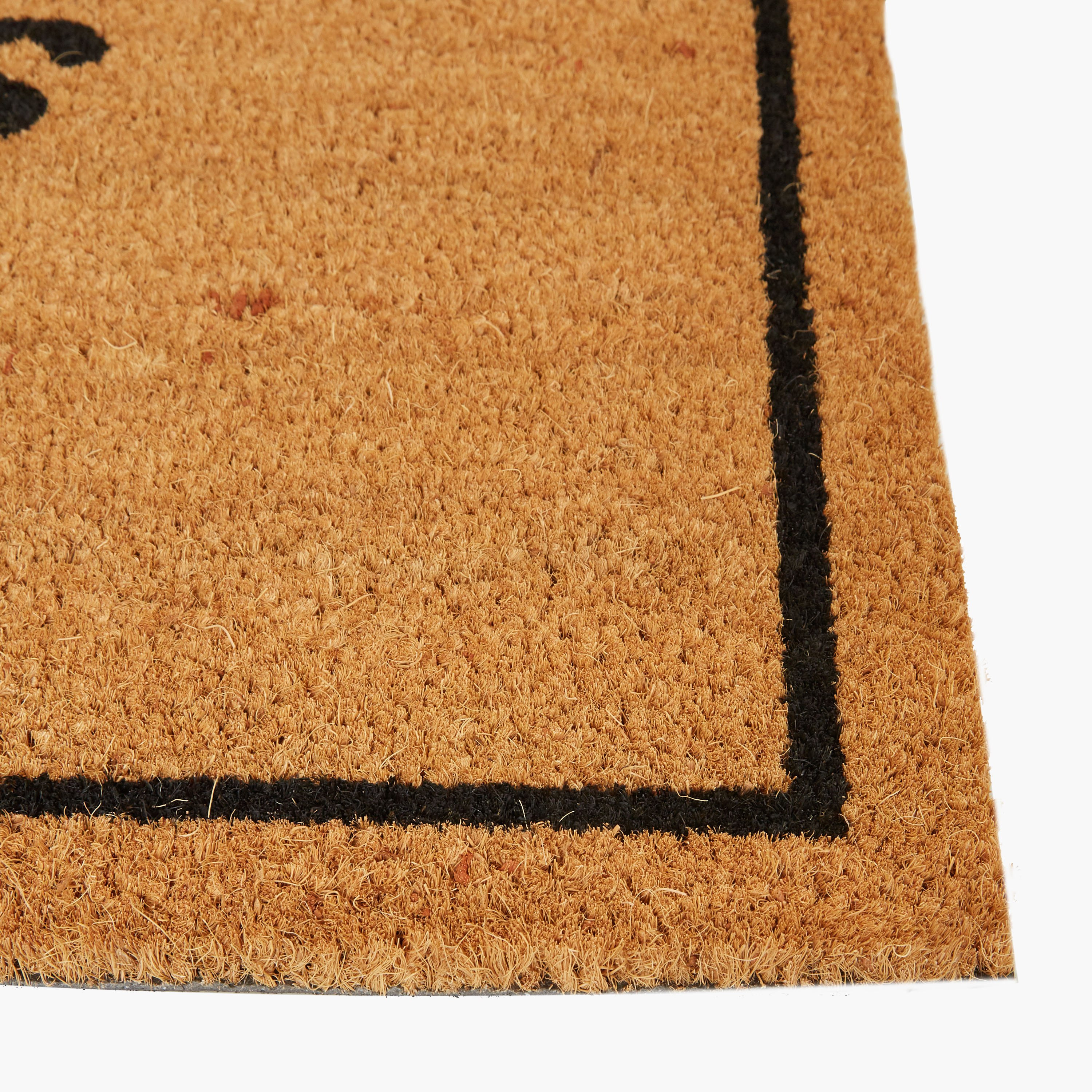 سجادة باب بطبعات ترحيبية - 60x120 سم-PROMO_HB_AE_B1G1_250925-image-2