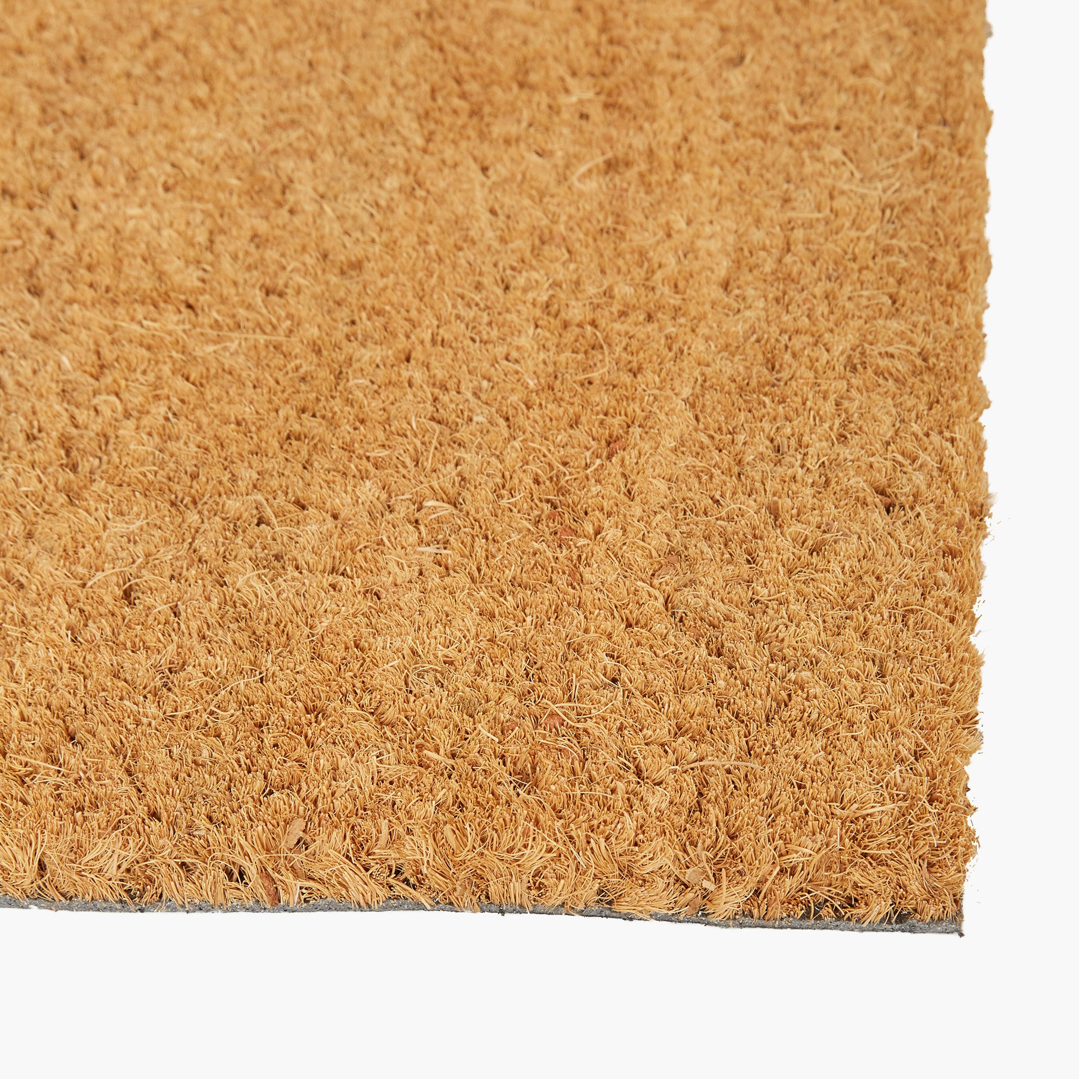 Happiness Printed Doormat - 60x90 cm-PROMO_HB_AE_B1G1_250925-image-2
