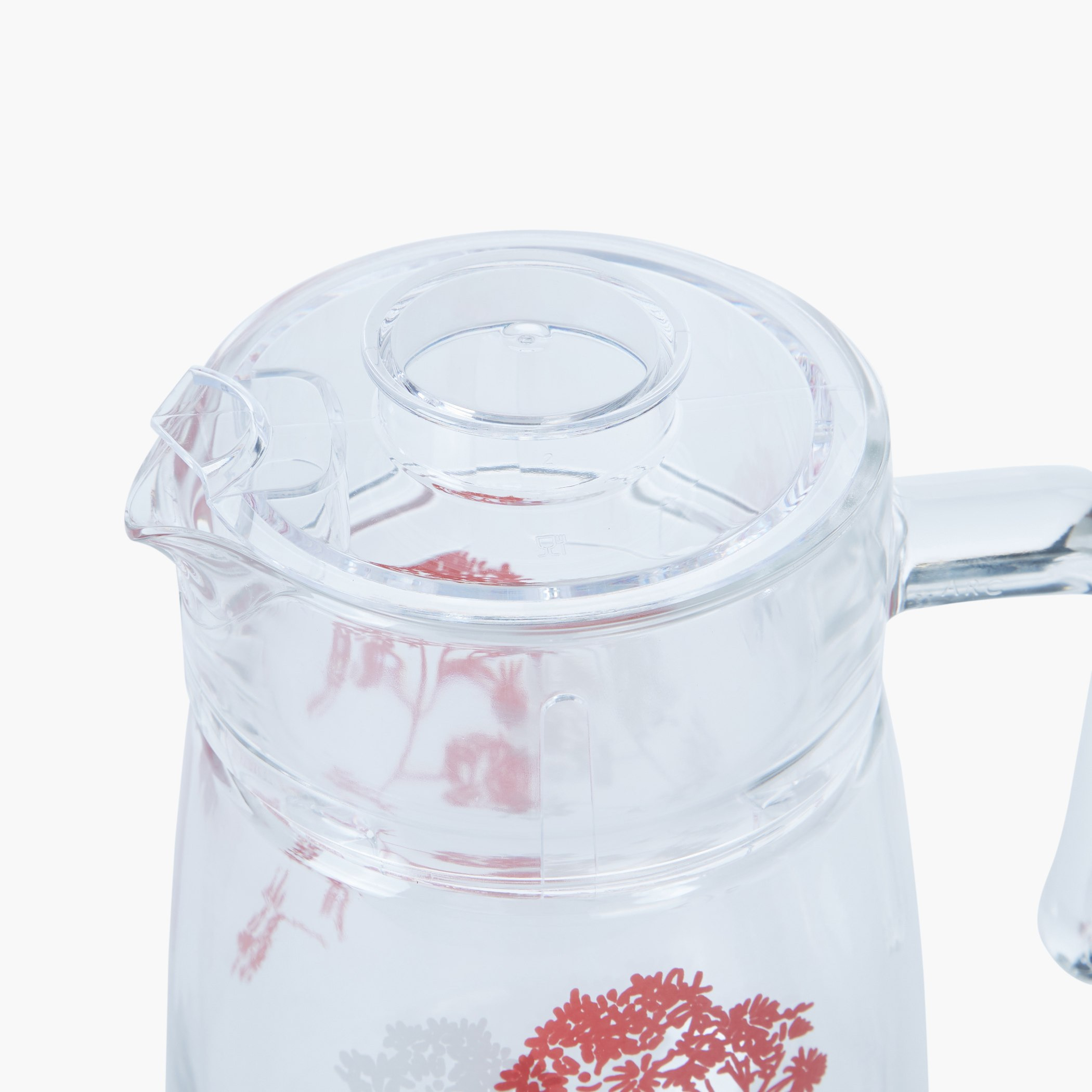 Secret Printed 46-Piece Dinner Set-hbxhomeware-hbxkitchen-image-3