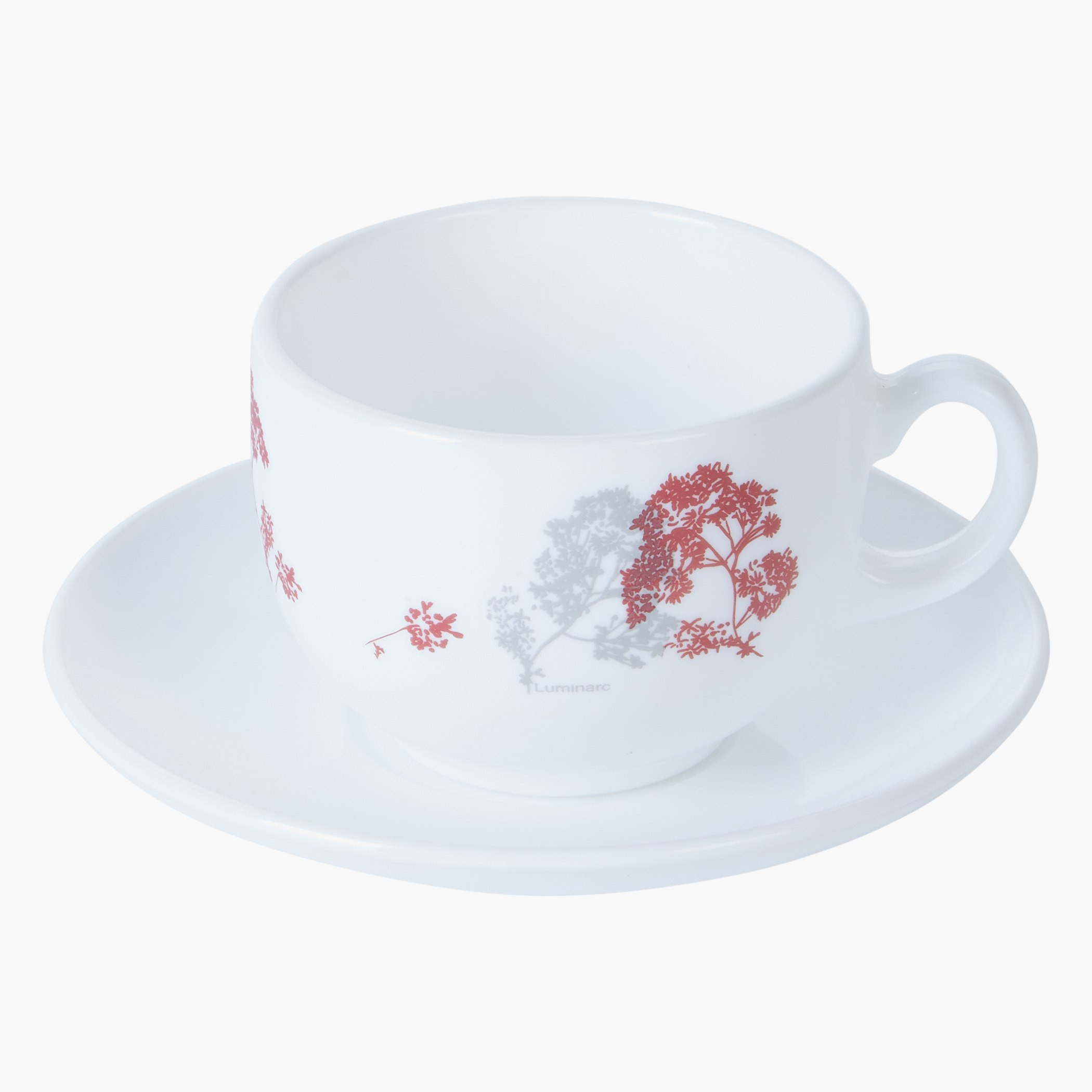 Secret Printed 46-Piece Dinner Set-hbxhomeware-hbxkitchen-image-6