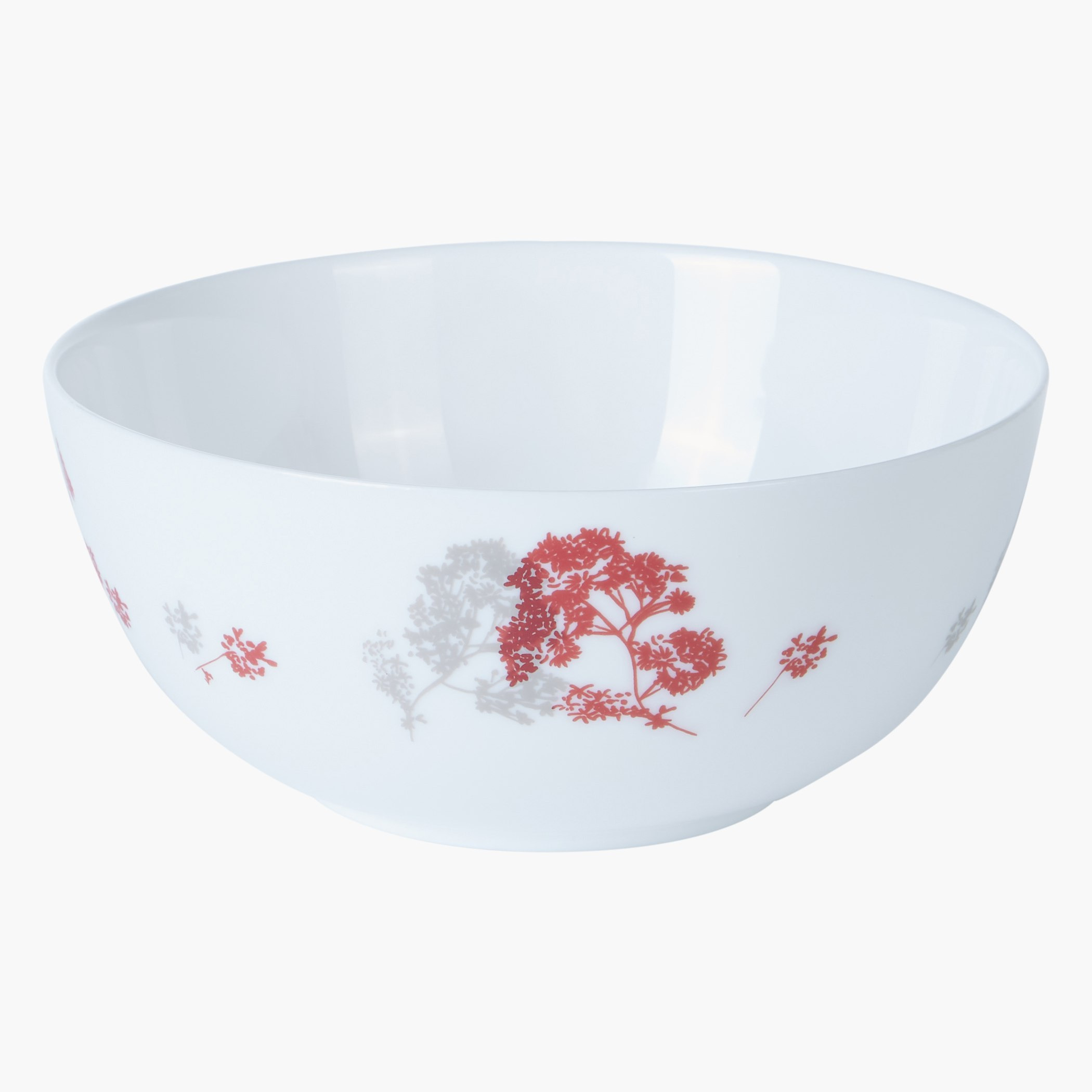Secret Printed 46-Piece Dinner Set-hbxhomeware-hbxkitchen-image-7