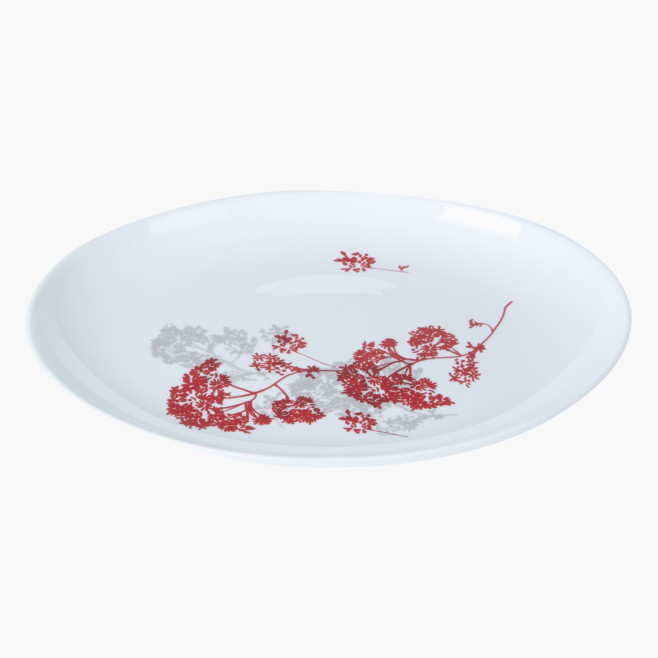 Secret Printed 46-Piece Dinner Set-hbxhomeware-hbxkitchen-image-8