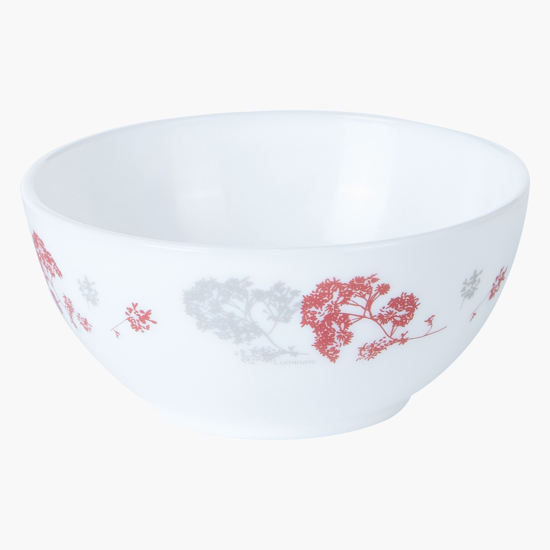 Secret Printed 46-Piece Dinner Set-hbxhomeware-hbxkitchen-image-9