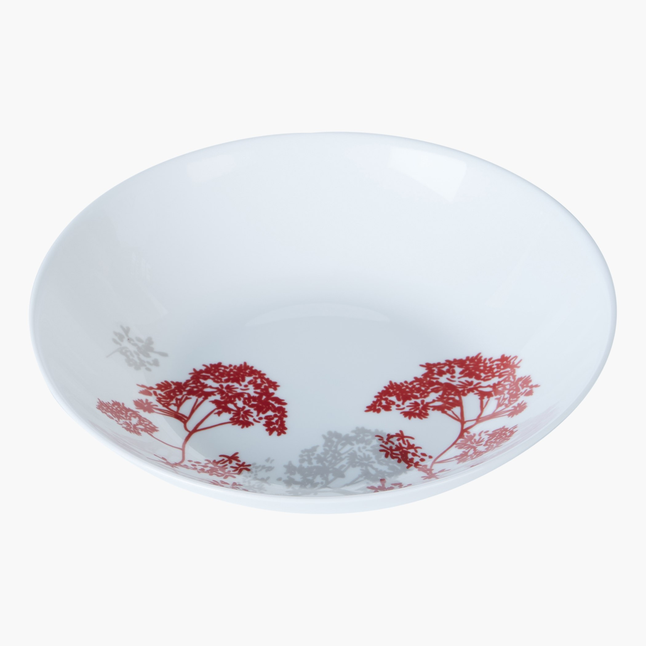Secret Printed 46-Piece Dinner Set-hbxhomeware-hbxkitchen-image-10