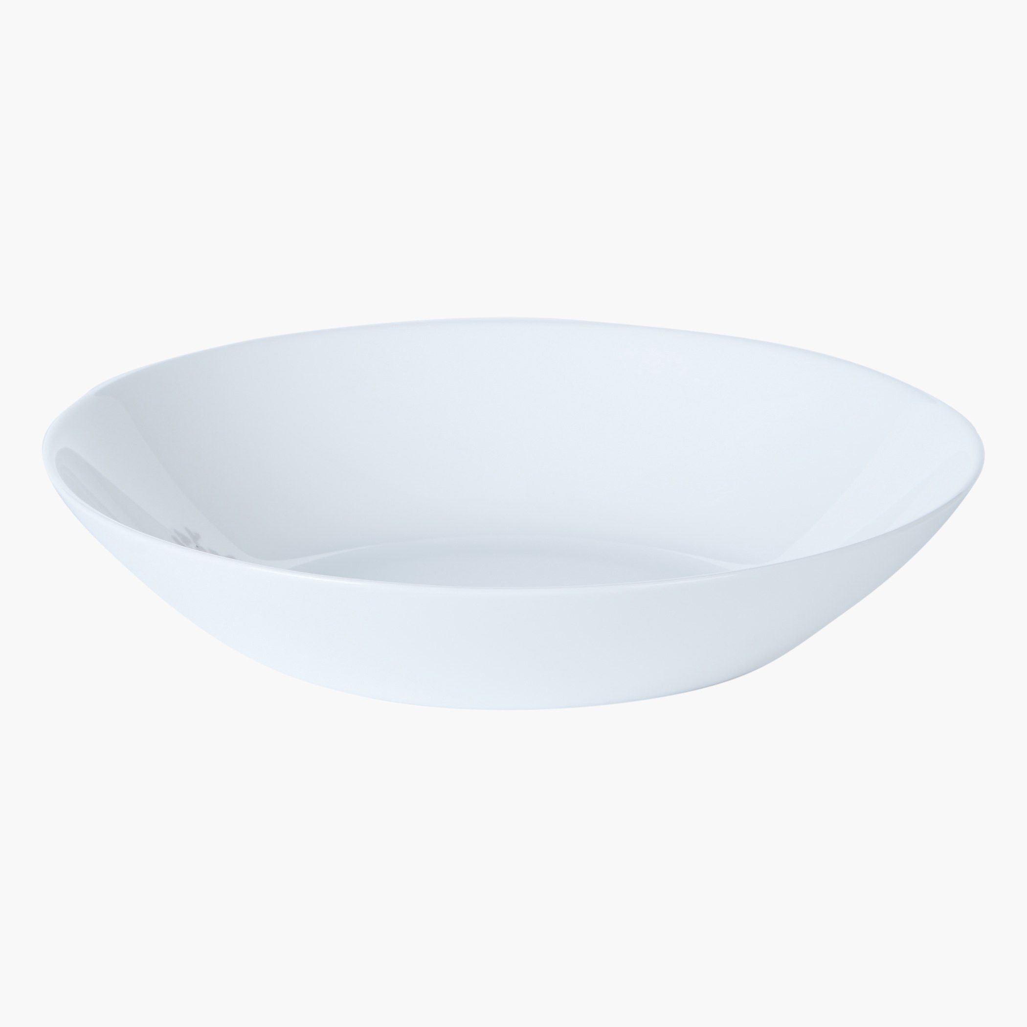 Secret Printed 46-Piece Dinner Set-hbxhomeware-hbxkitchen-image-11