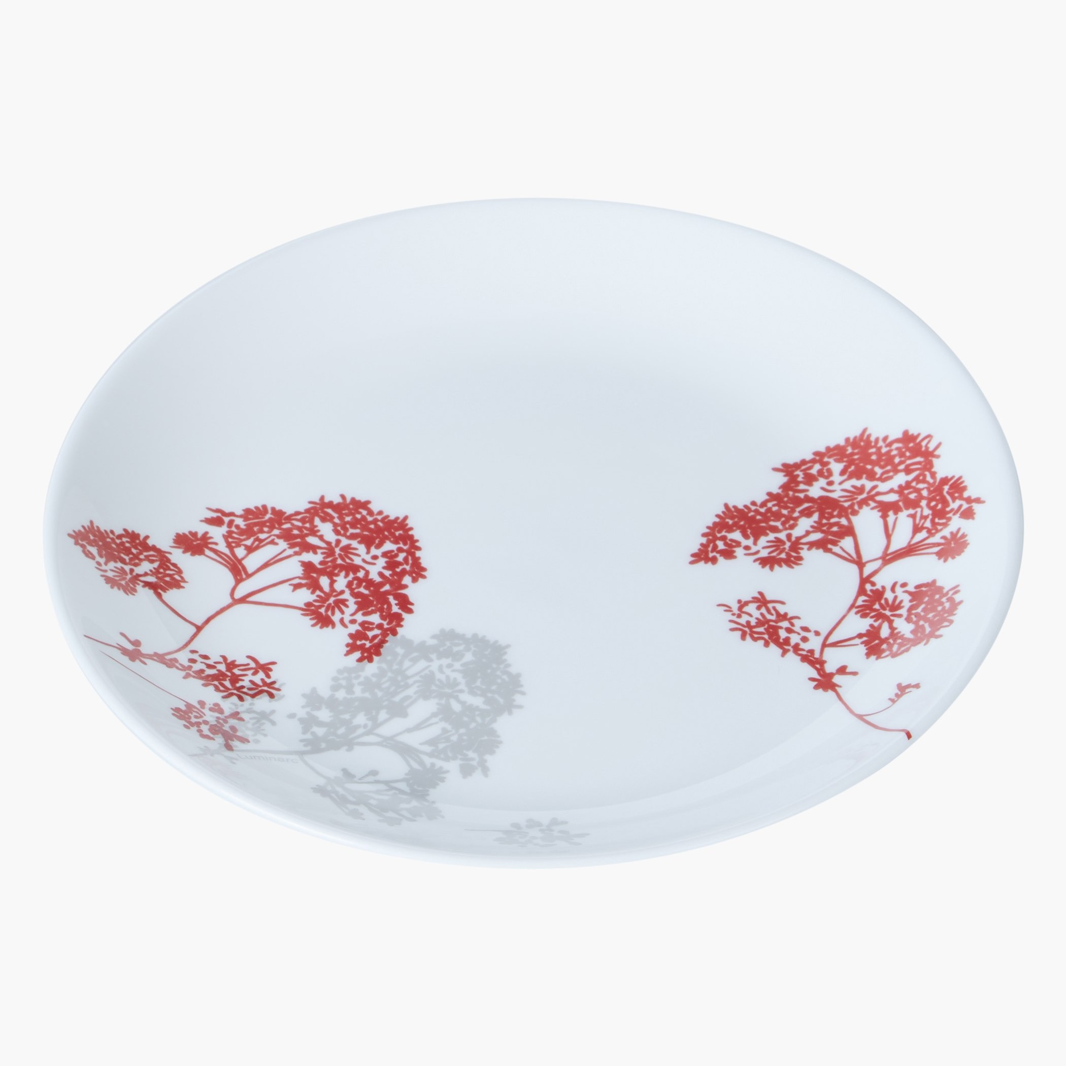 Secret Printed 46-Piece Dinner Set-hbxhomeware-hbxkitchen-image-12