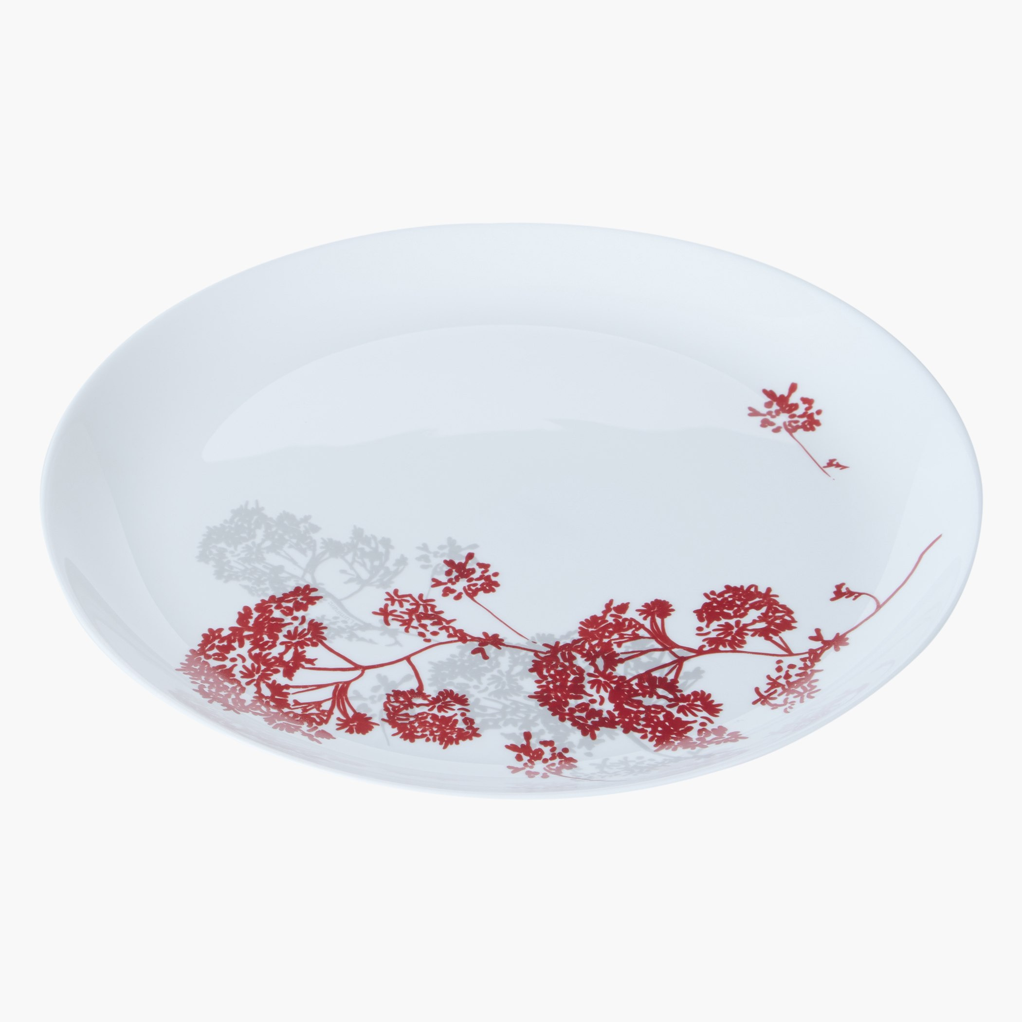 Secret Printed 46-Piece Dinner Set-hbxhomeware-hbxkitchen-image-13